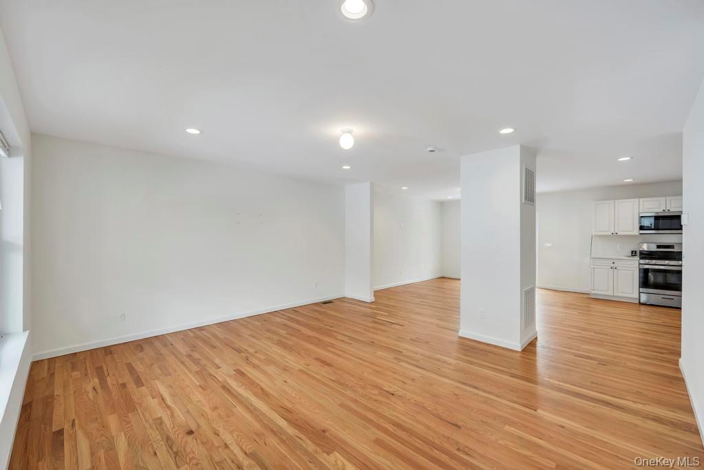 65 Ozark Street, Riverhead, NY 11779