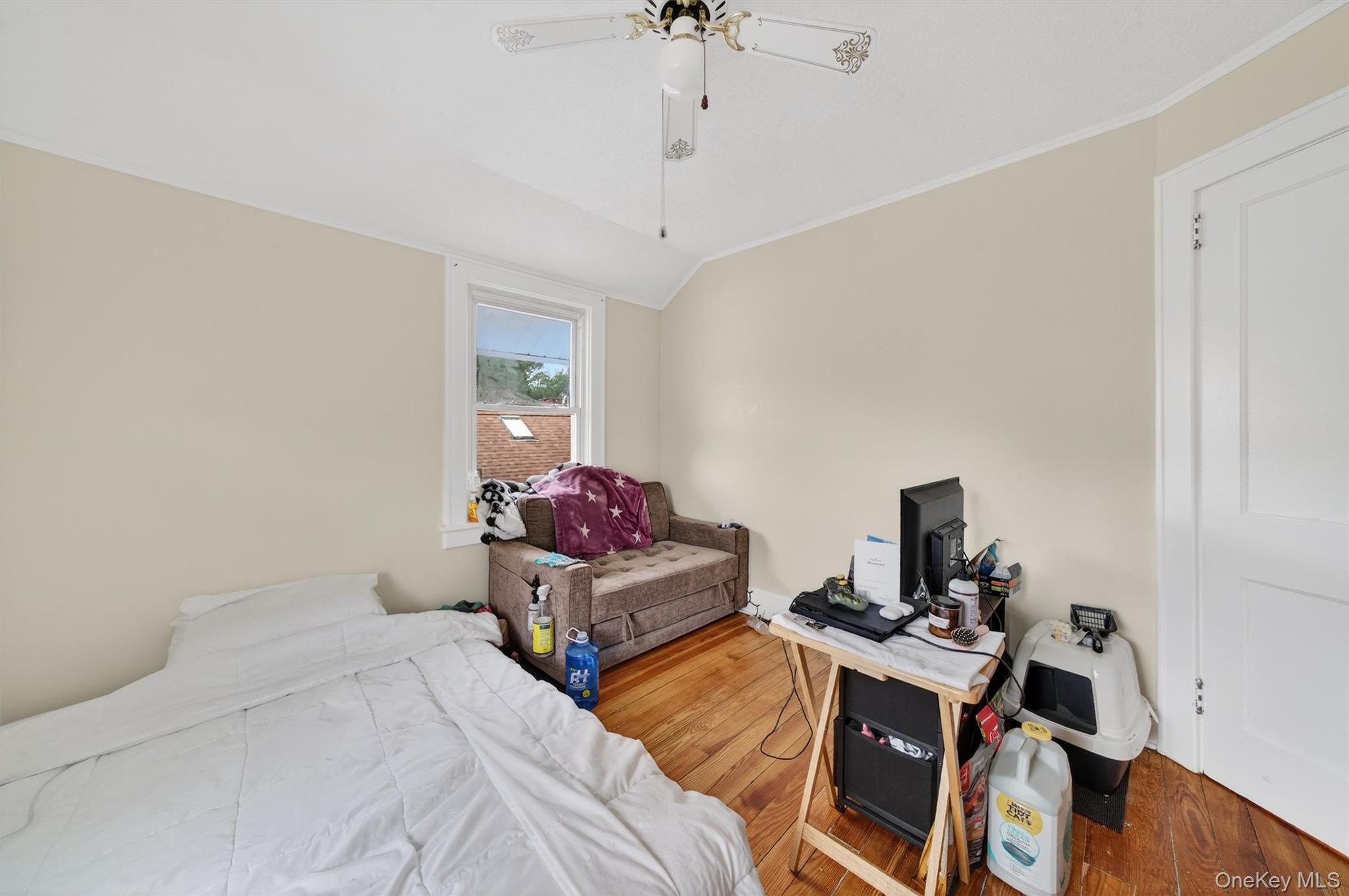 29 Lafayette Avenue, Middletown, NY 10940