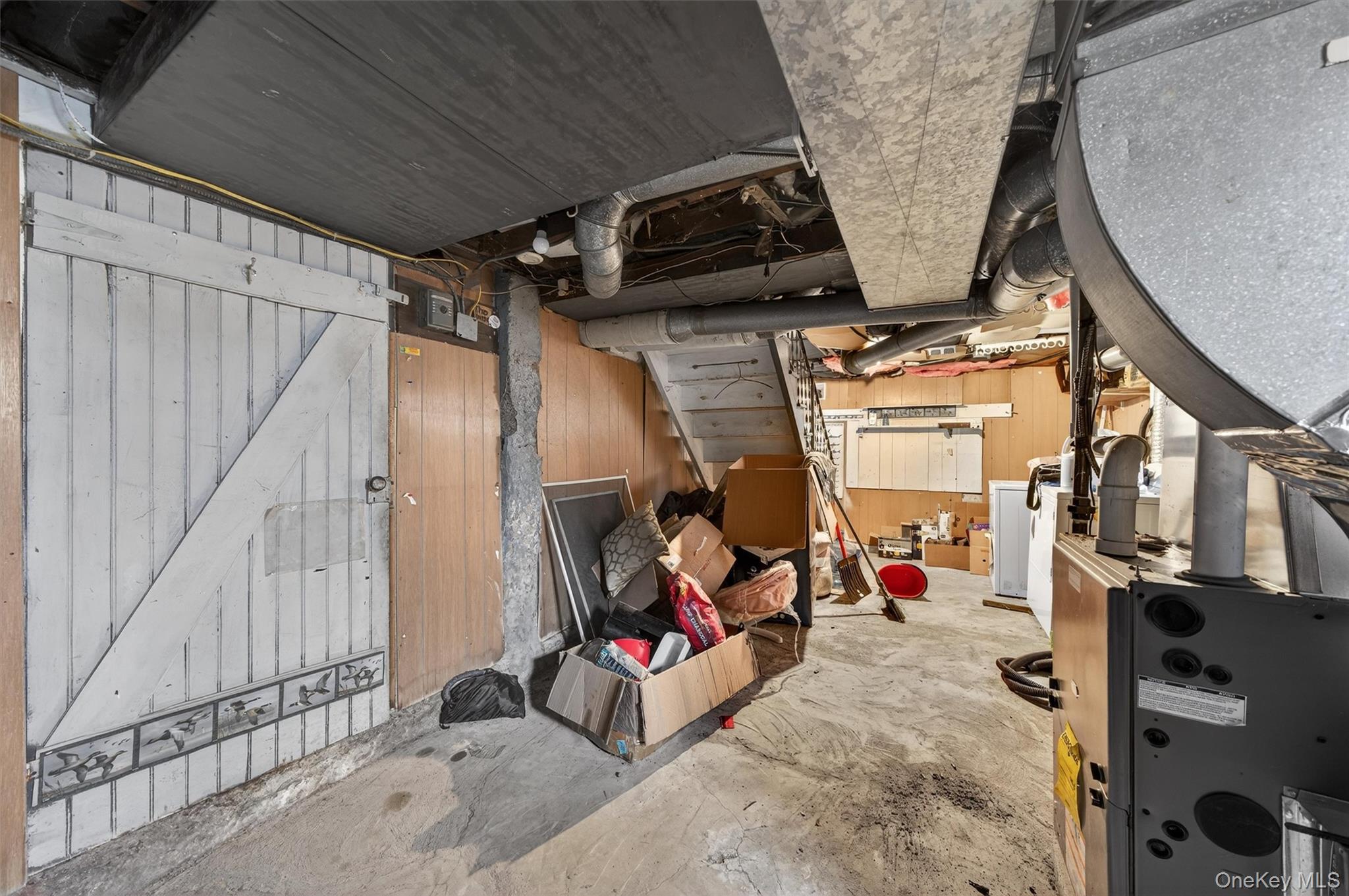 29 Lafayette Avenue, Middletown, NY 10940