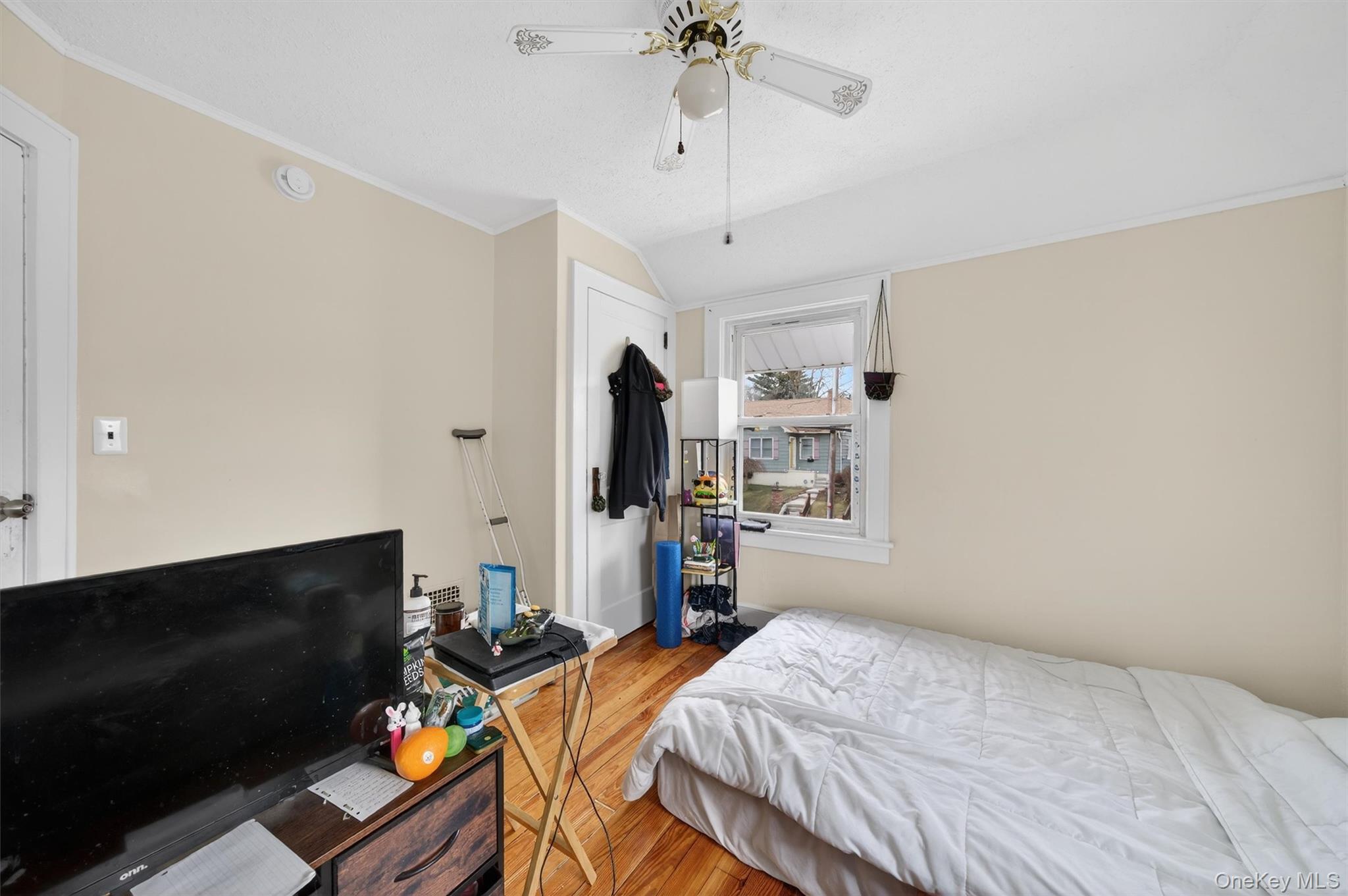 29 Lafayette Avenue, Middletown, NY 10940