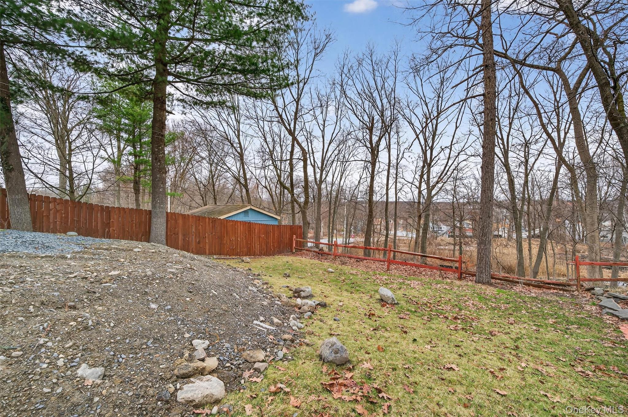 29 Lafayette Avenue, Middletown, NY 10940