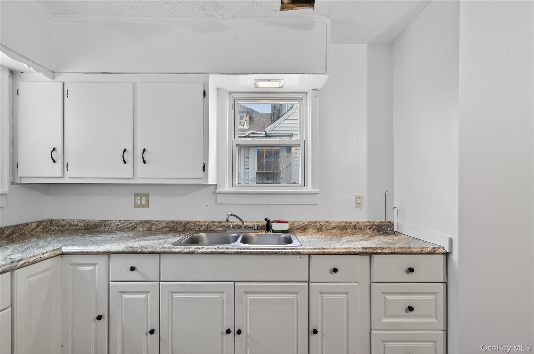 29 Lafayette Avenue, Middletown, NY 10940