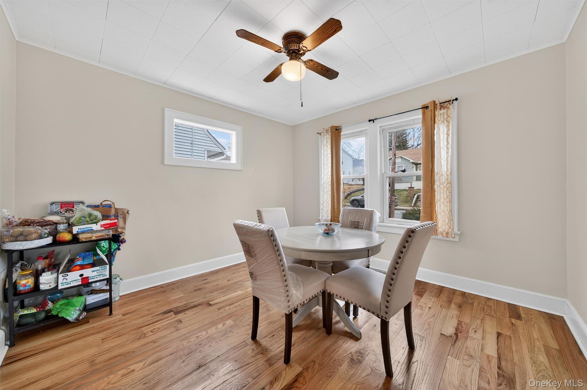 29 Lafayette Avenue, Middletown, NY 10940