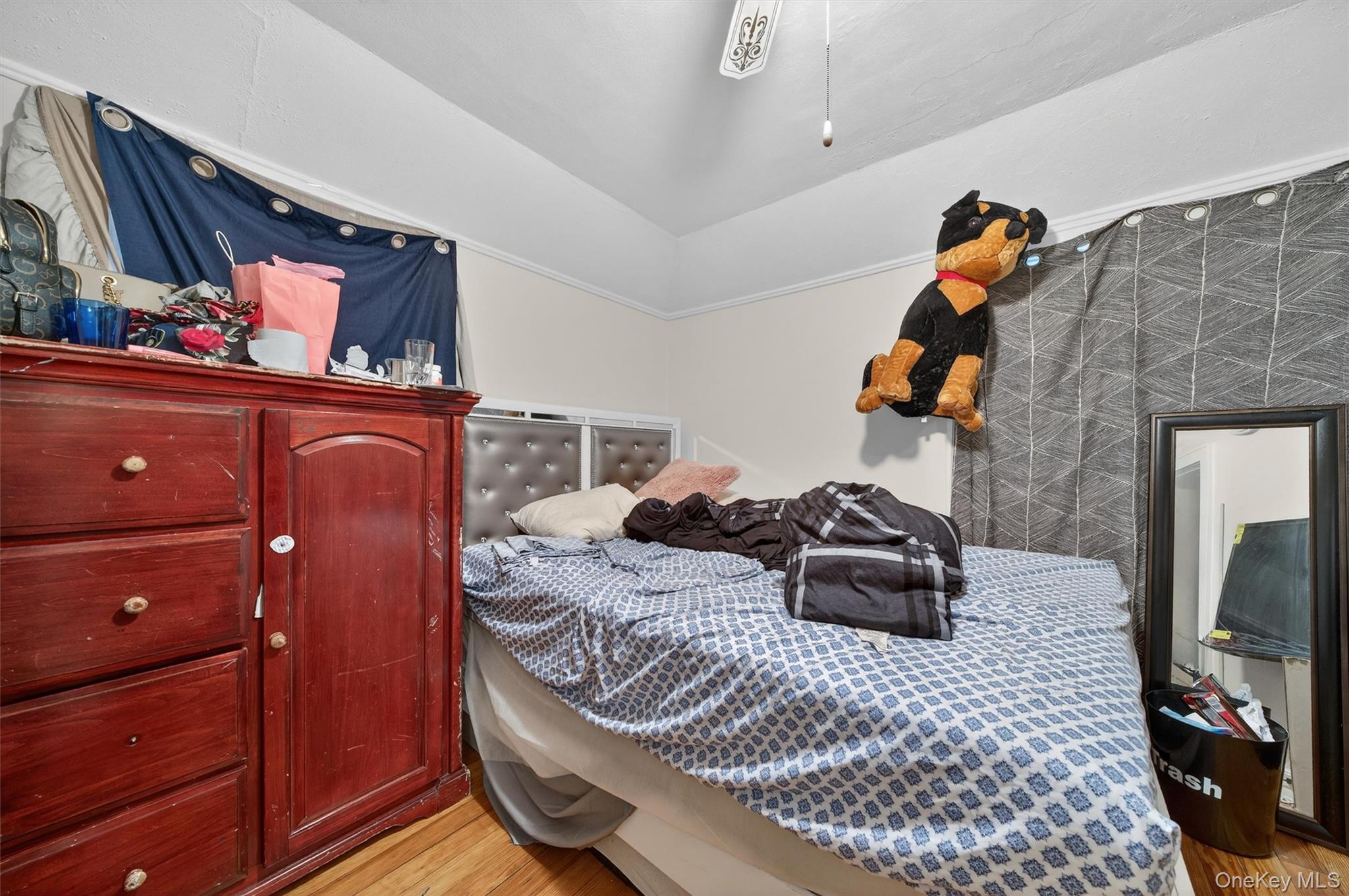 29 Lafayette Avenue, Middletown, NY 10940