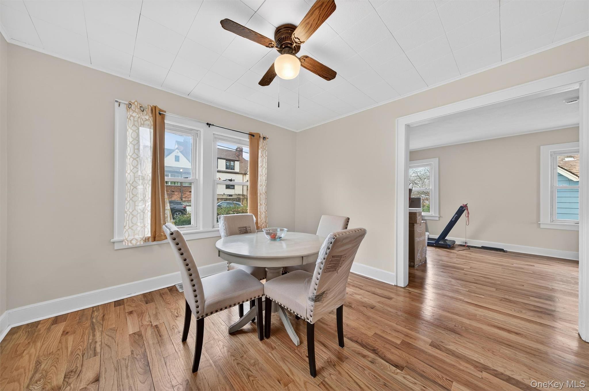 29 Lafayette Avenue, Middletown, NY 10940