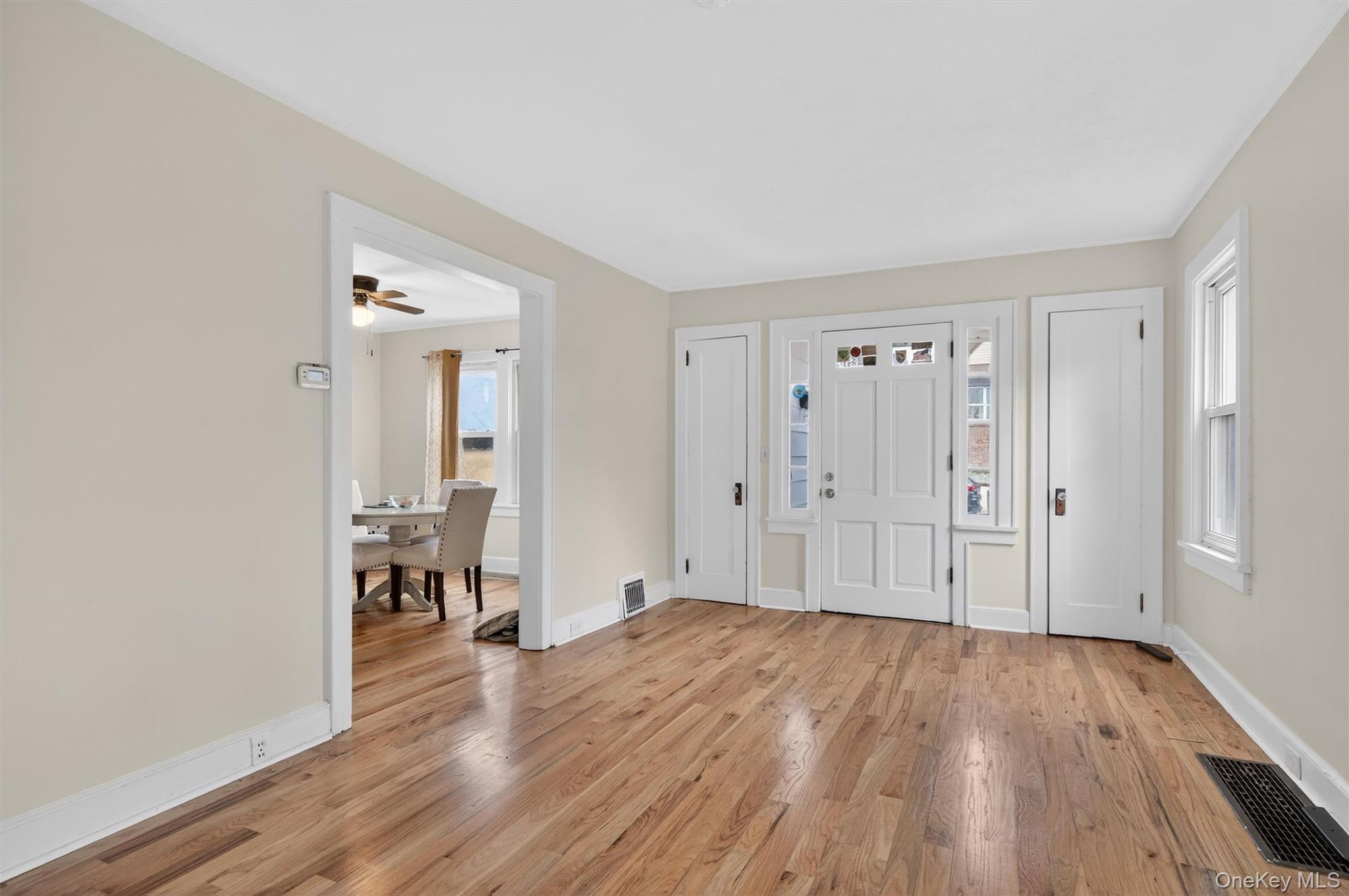 29 Lafayette Avenue, Middletown, NY 10940