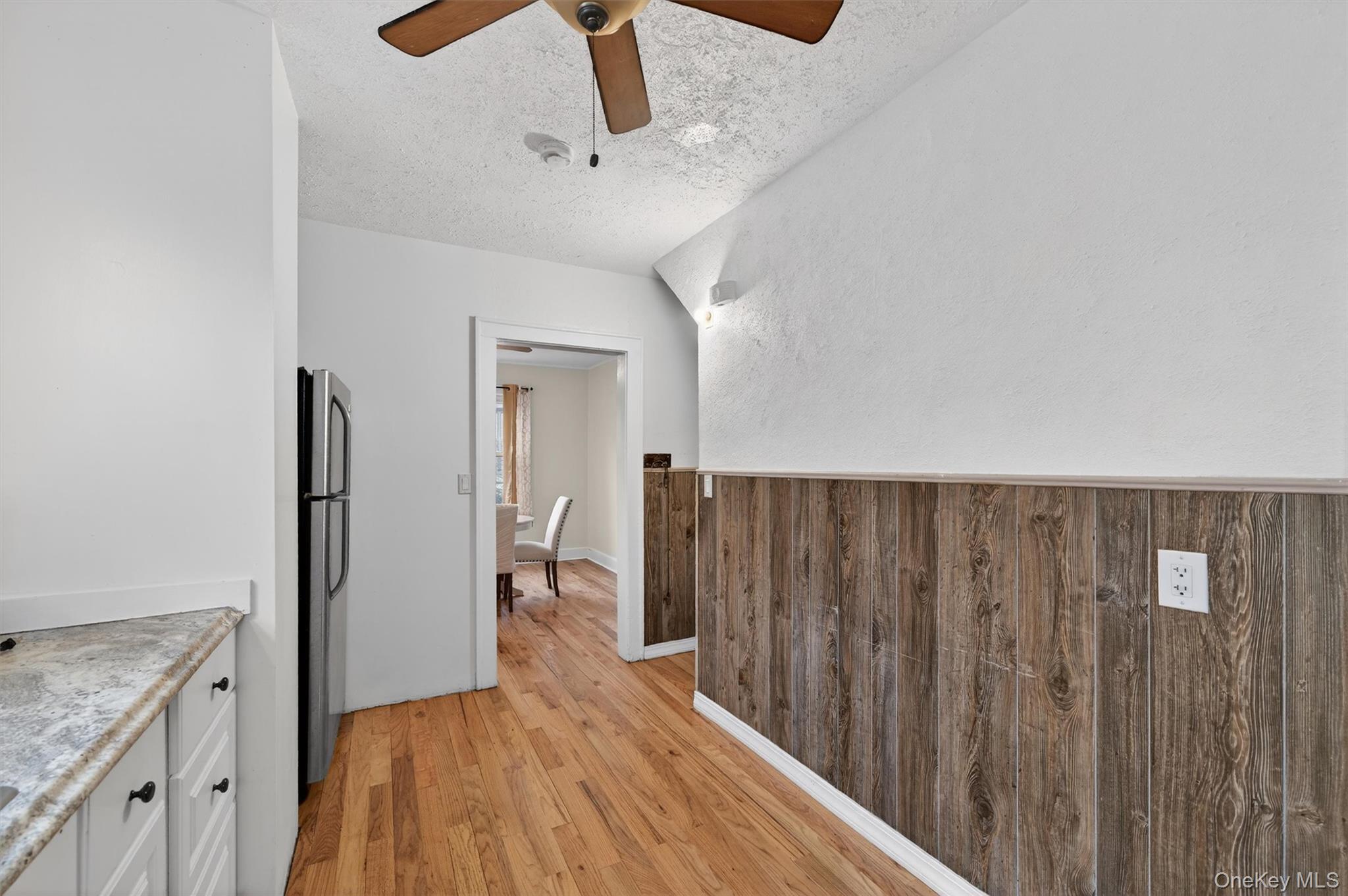 29 Lafayette Avenue, Middletown, NY 10940