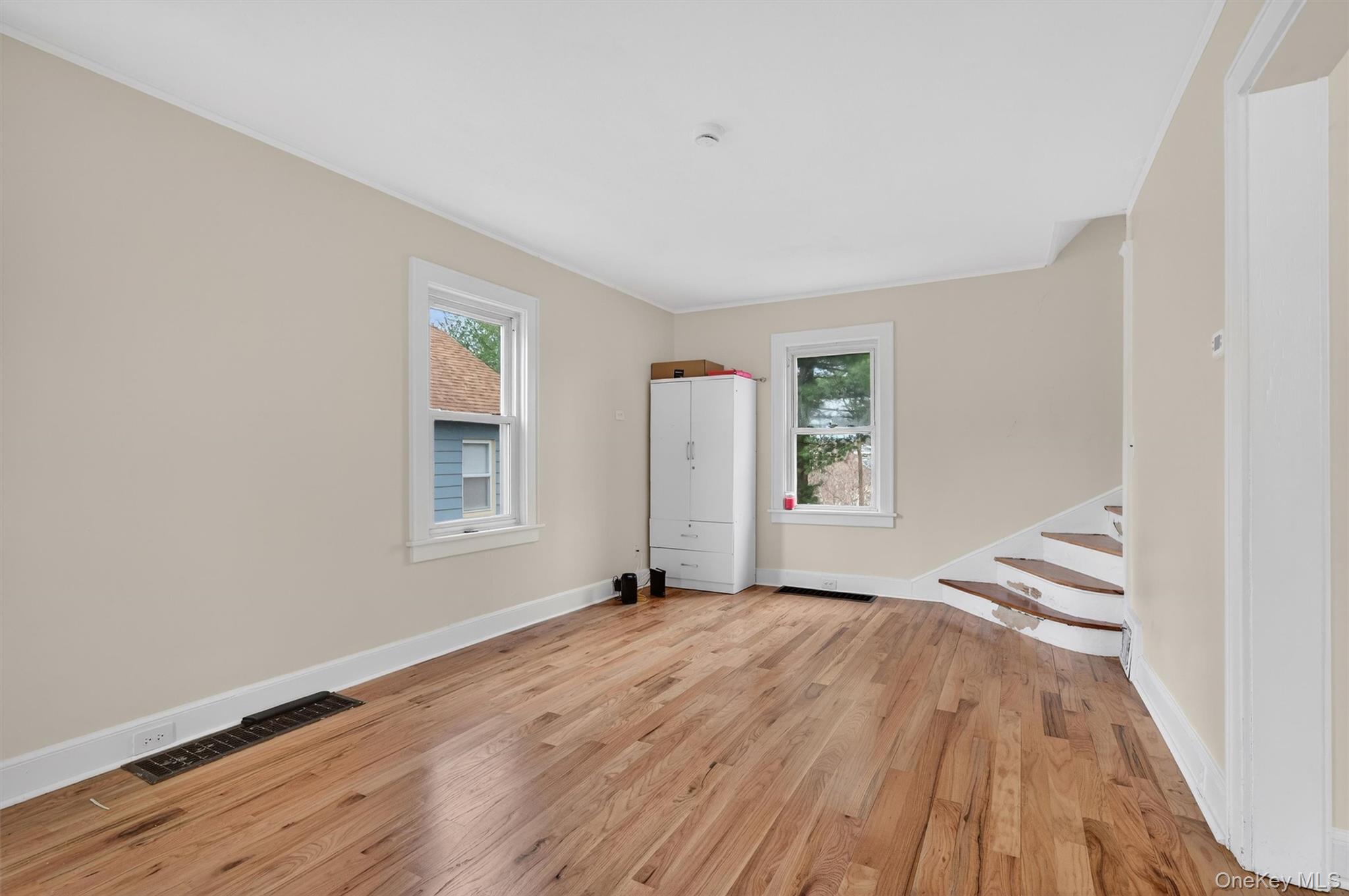 29 Lafayette Avenue, Middletown, NY 10940