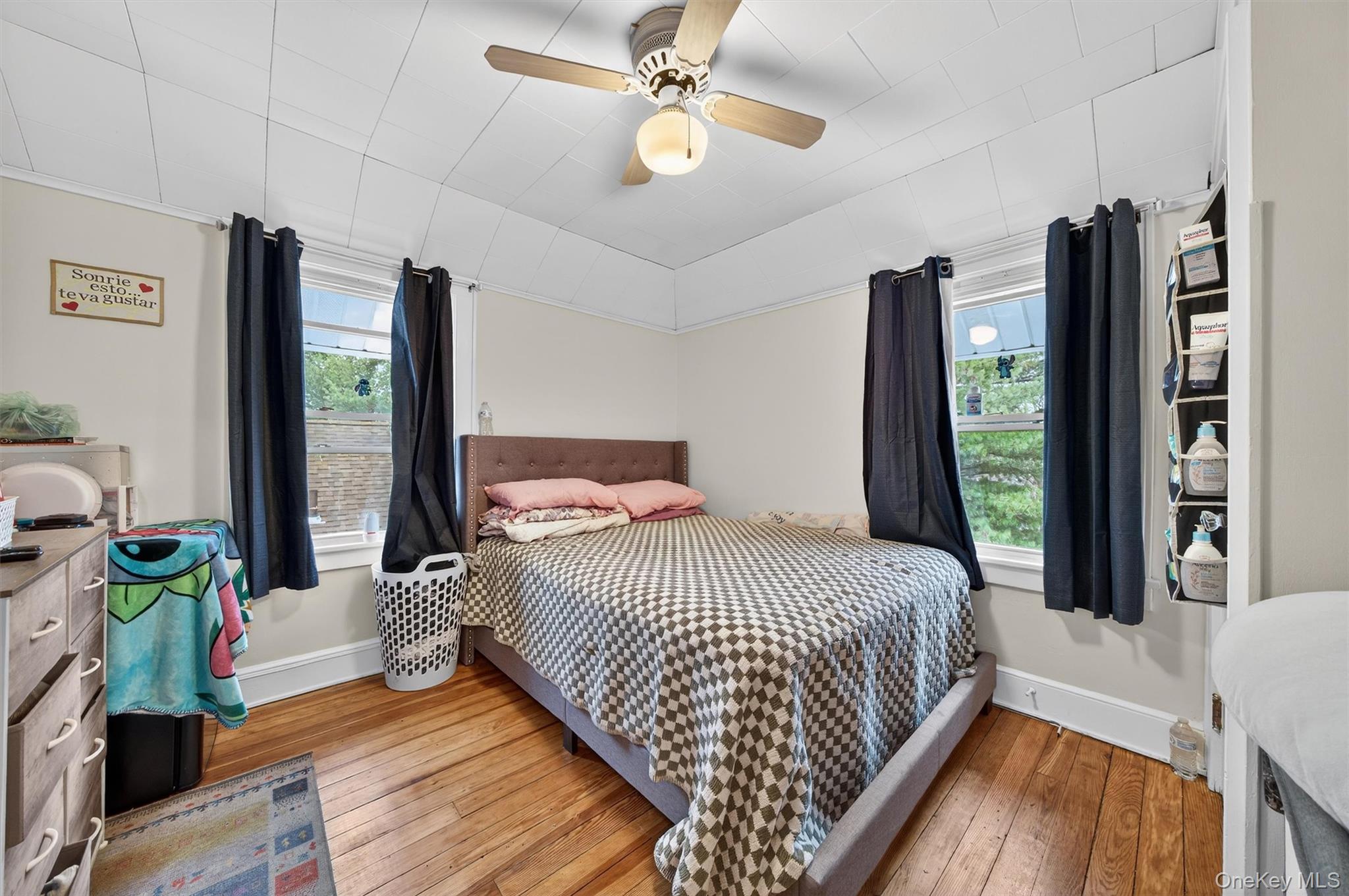 29 Lafayette Avenue, Middletown, NY 10940