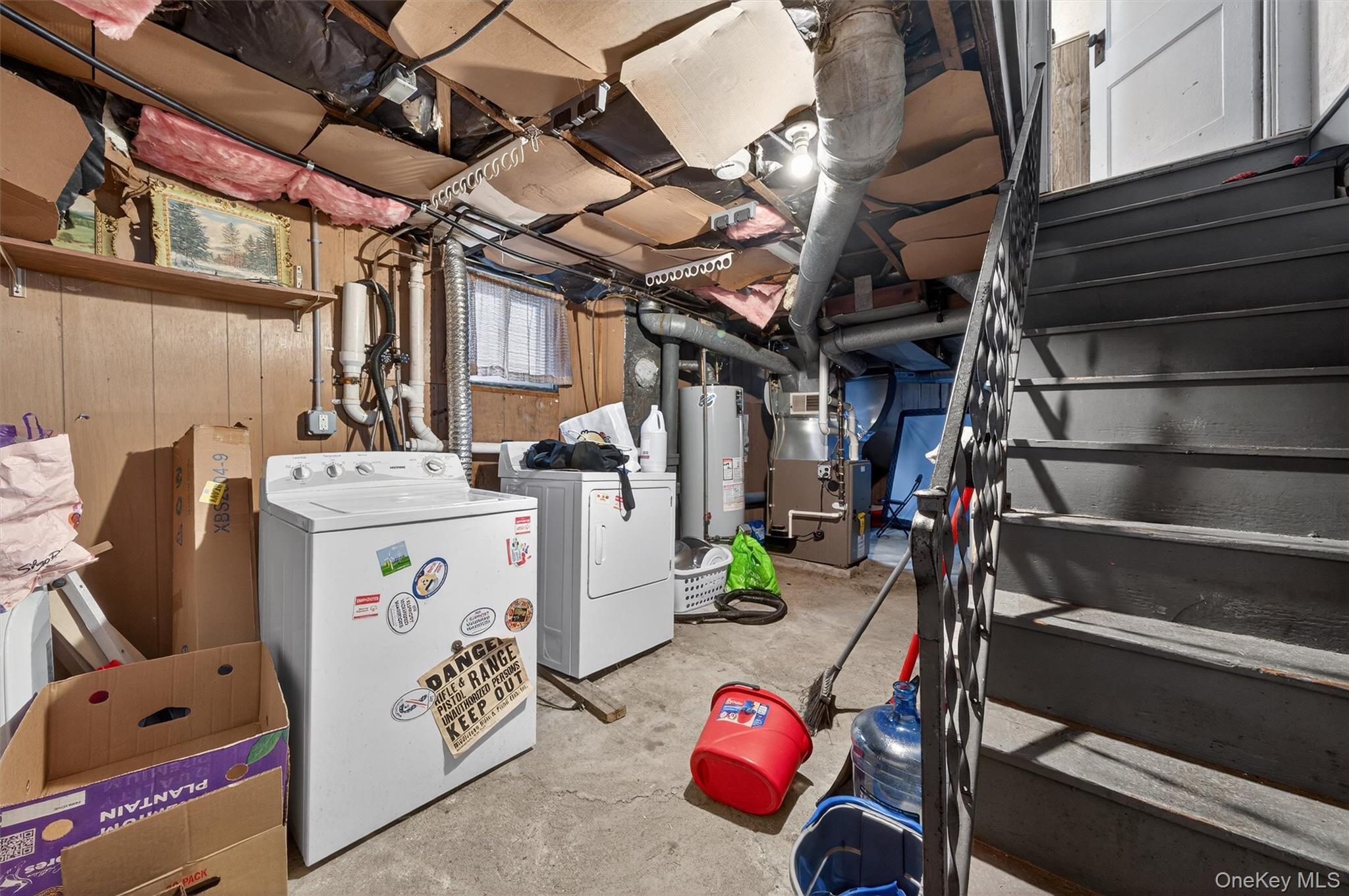 29 Lafayette Avenue, Middletown, NY 10940