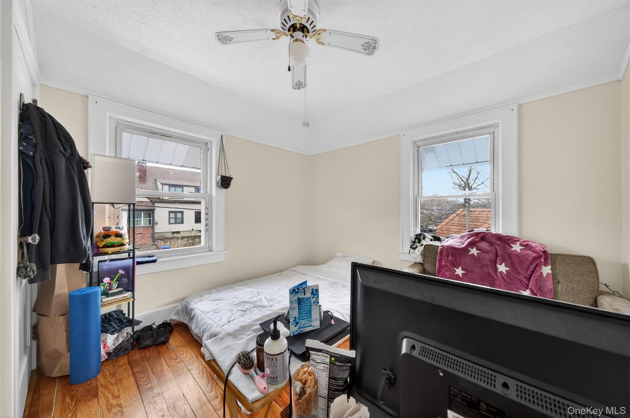 29 Lafayette Avenue, Middletown, NY 10940