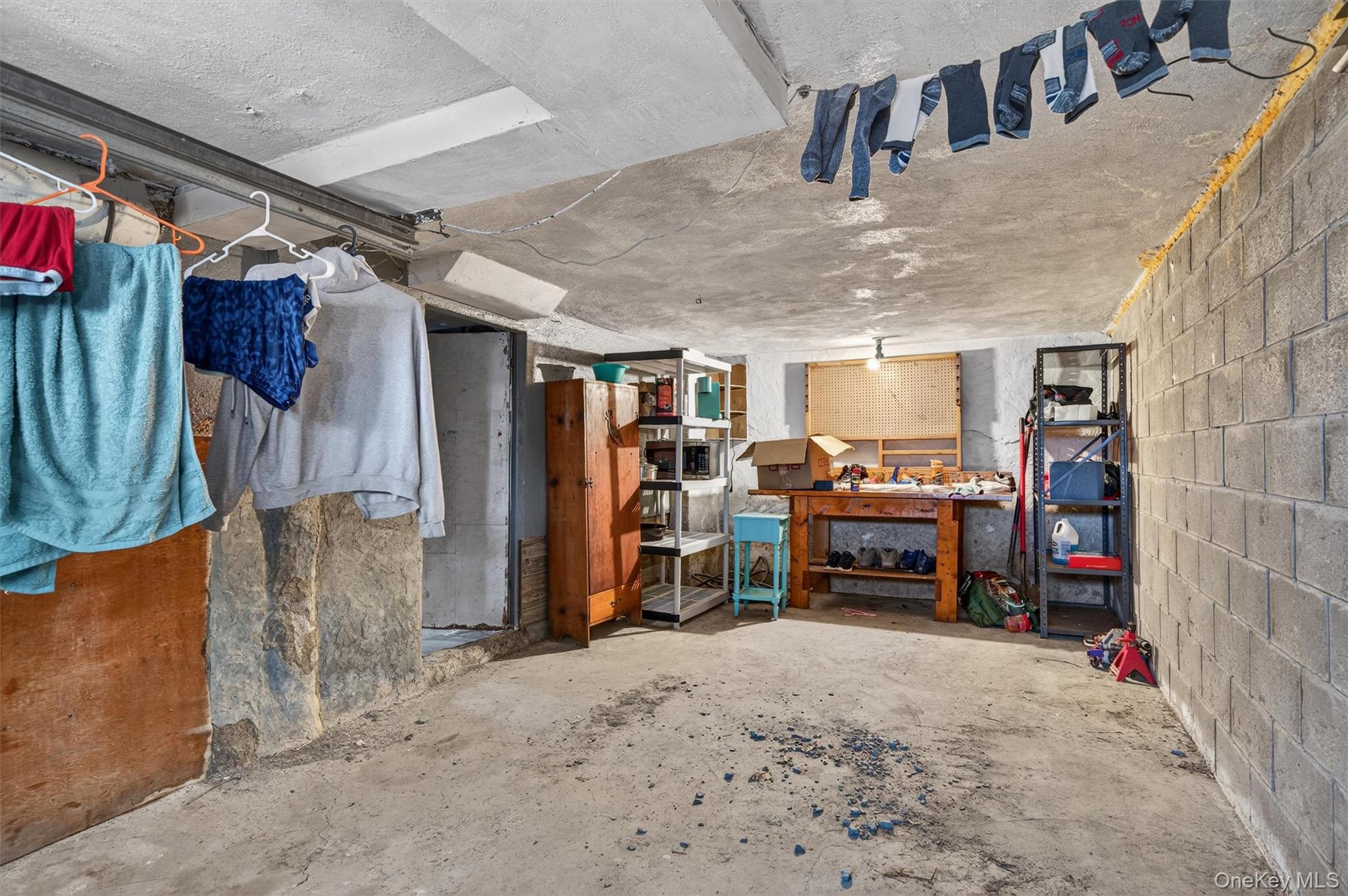 29 Lafayette Avenue, Middletown, NY 10940