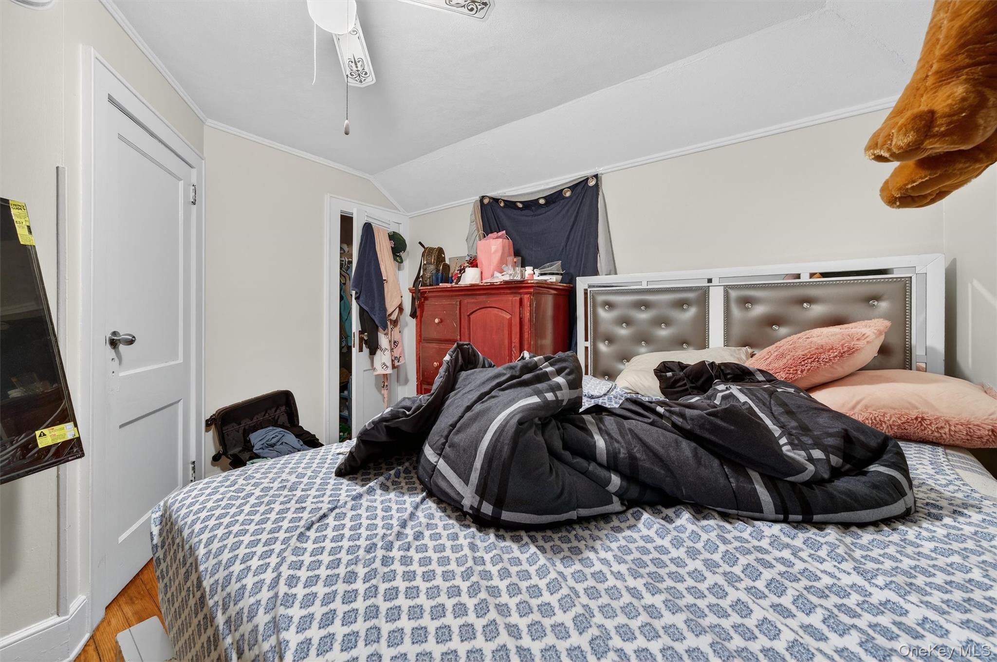 29 Lafayette Avenue, Middletown, NY 10940