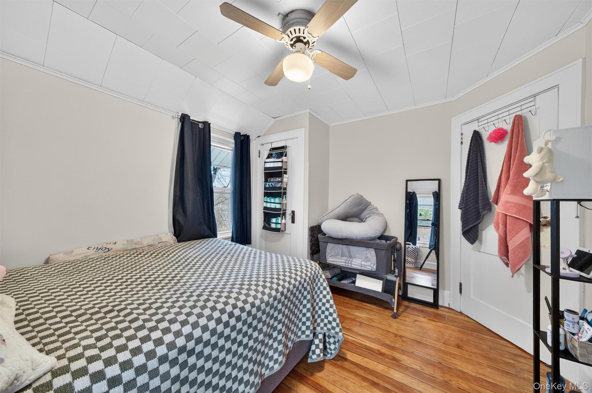 29 Lafayette Avenue, Middletown, NY 10940