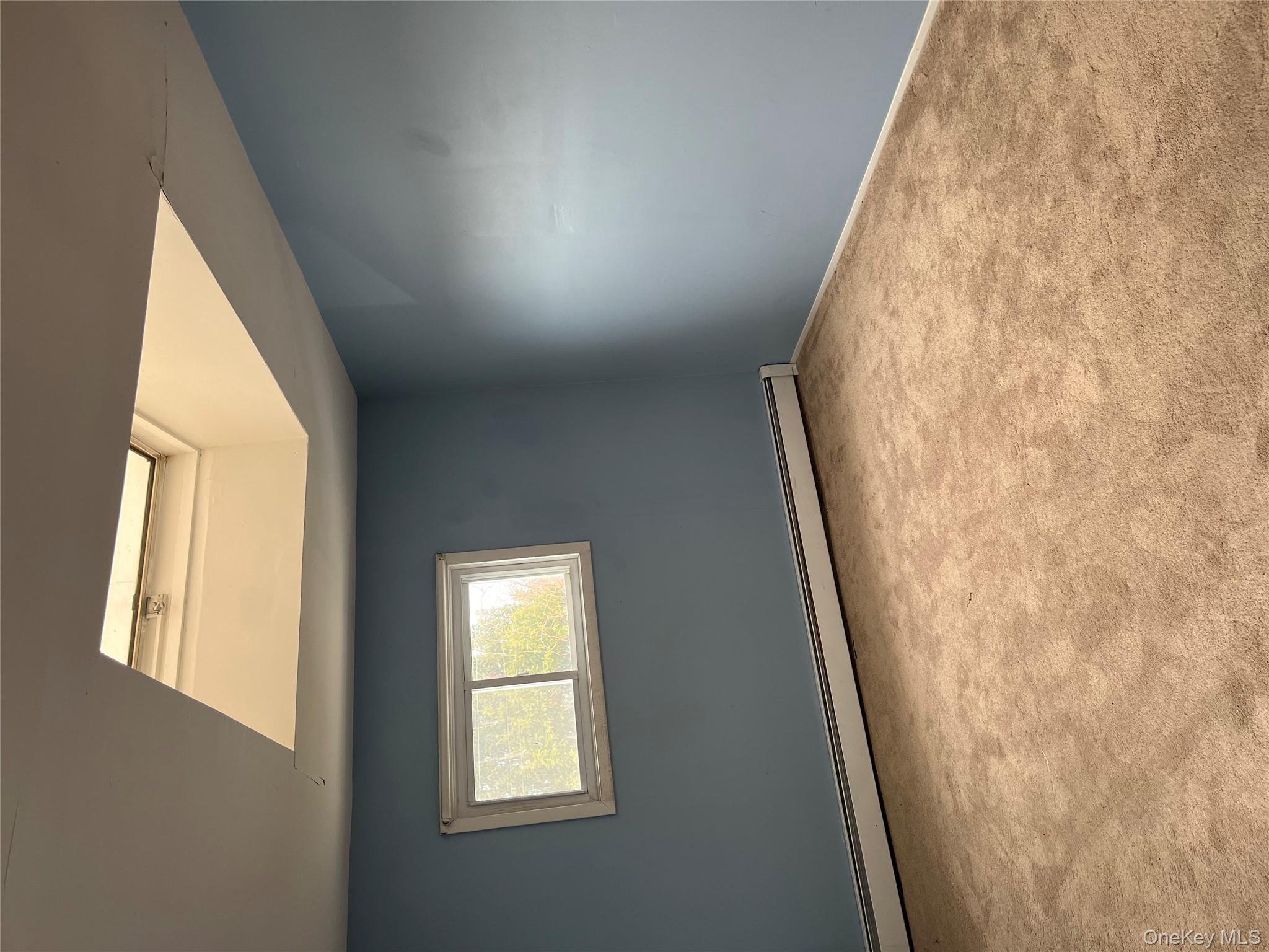 54 Ramble Lane, Levittown, NY 11756