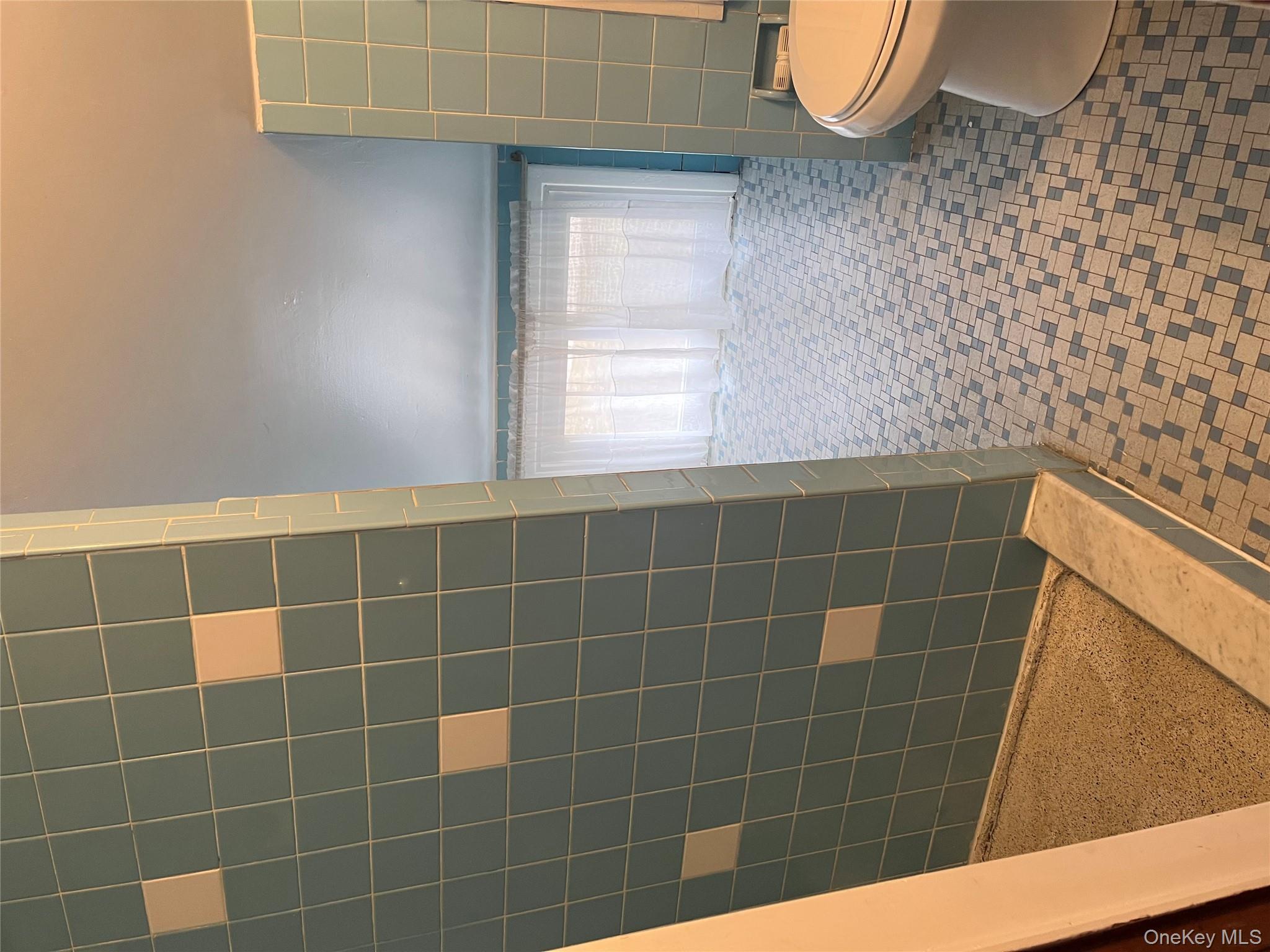 54 Ramble Lane, Levittown, NY 11756