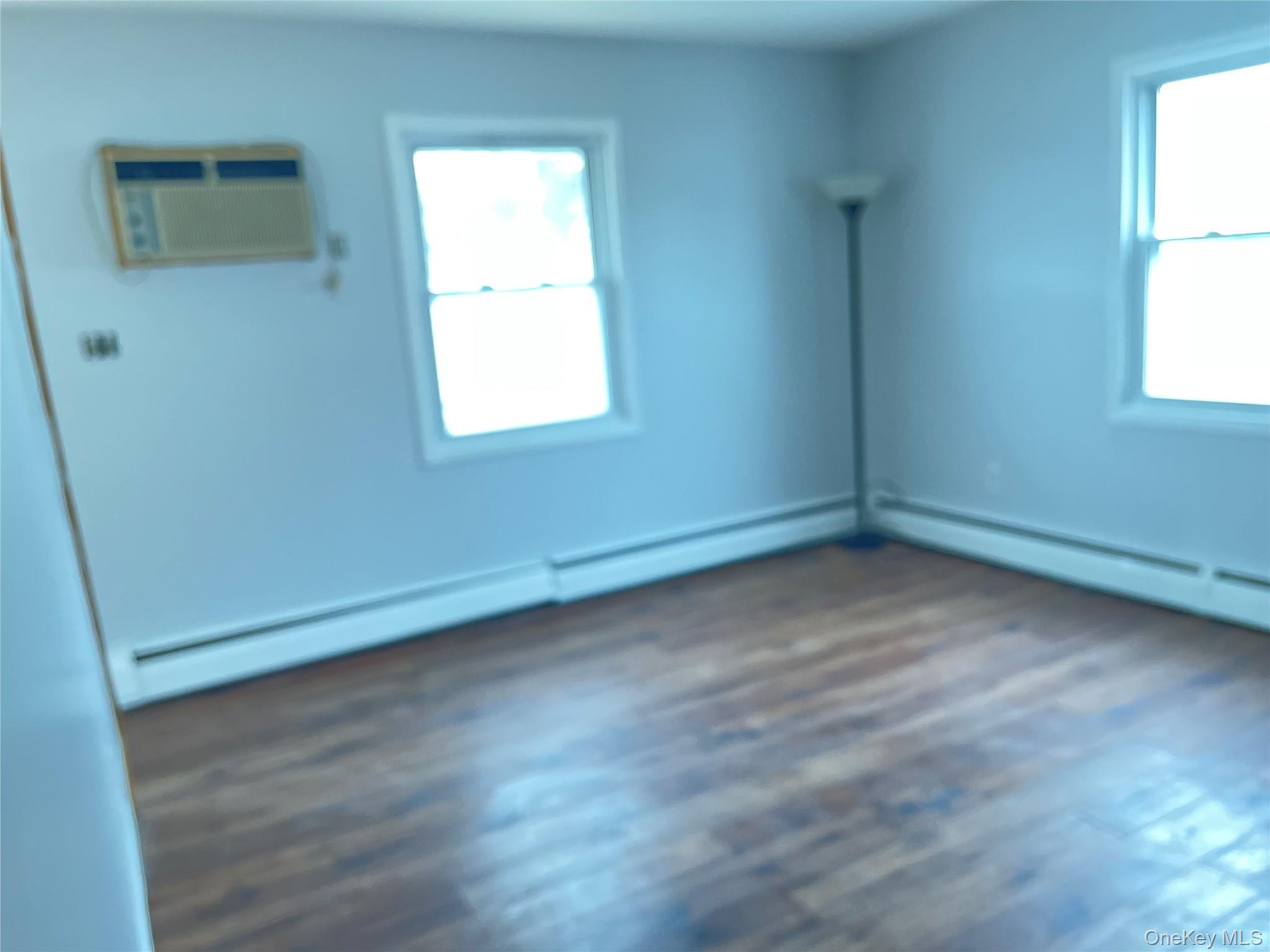 54 Ramble Lane, Levittown, NY 11756