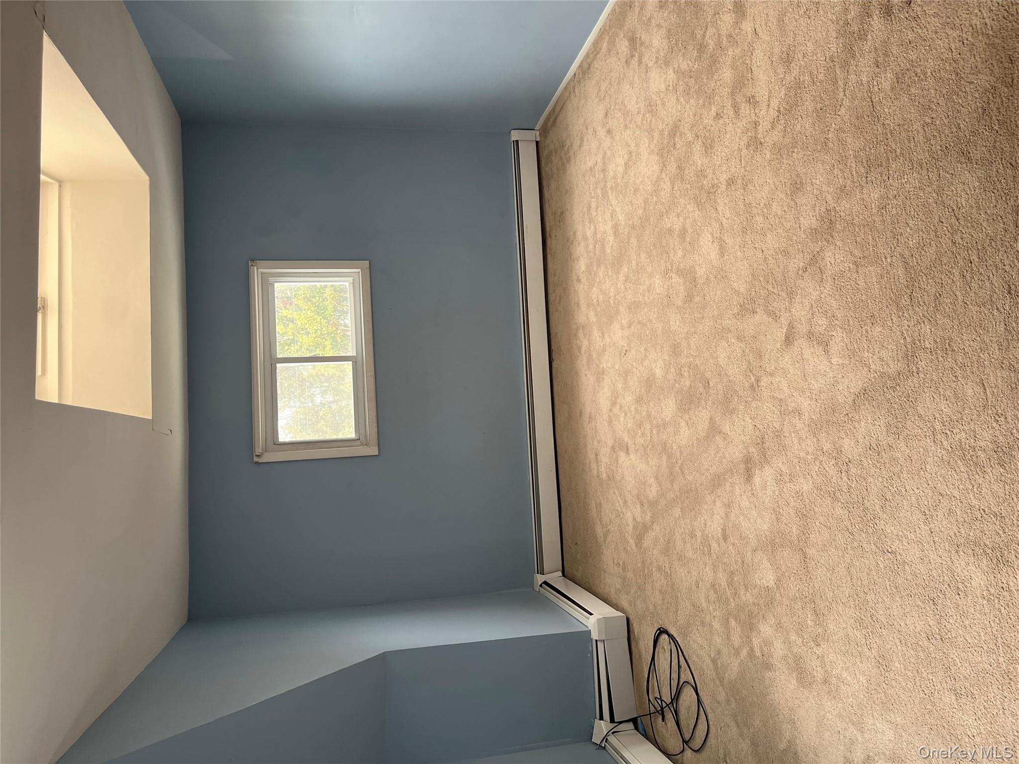 54 Ramble Lane, Levittown, NY 11756