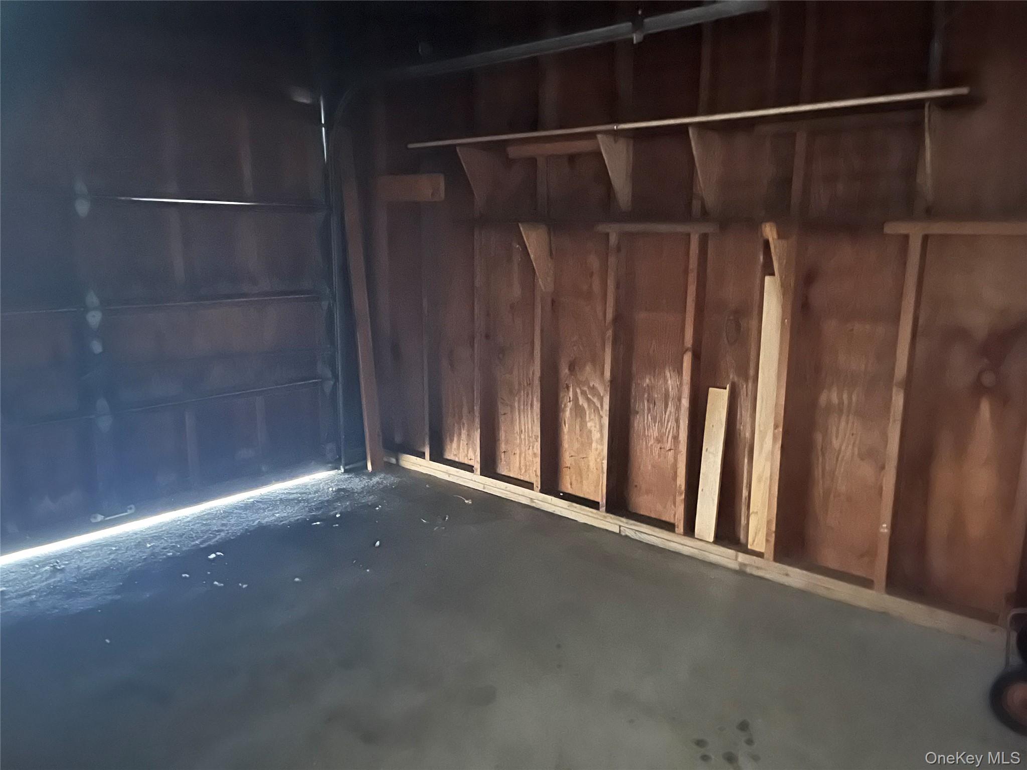 54 Ramble Lane, Levittown, NY 11756