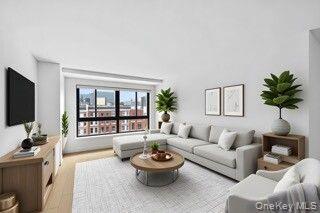 171 131ST Street # PH4, New York (Manhattan), NY 10027