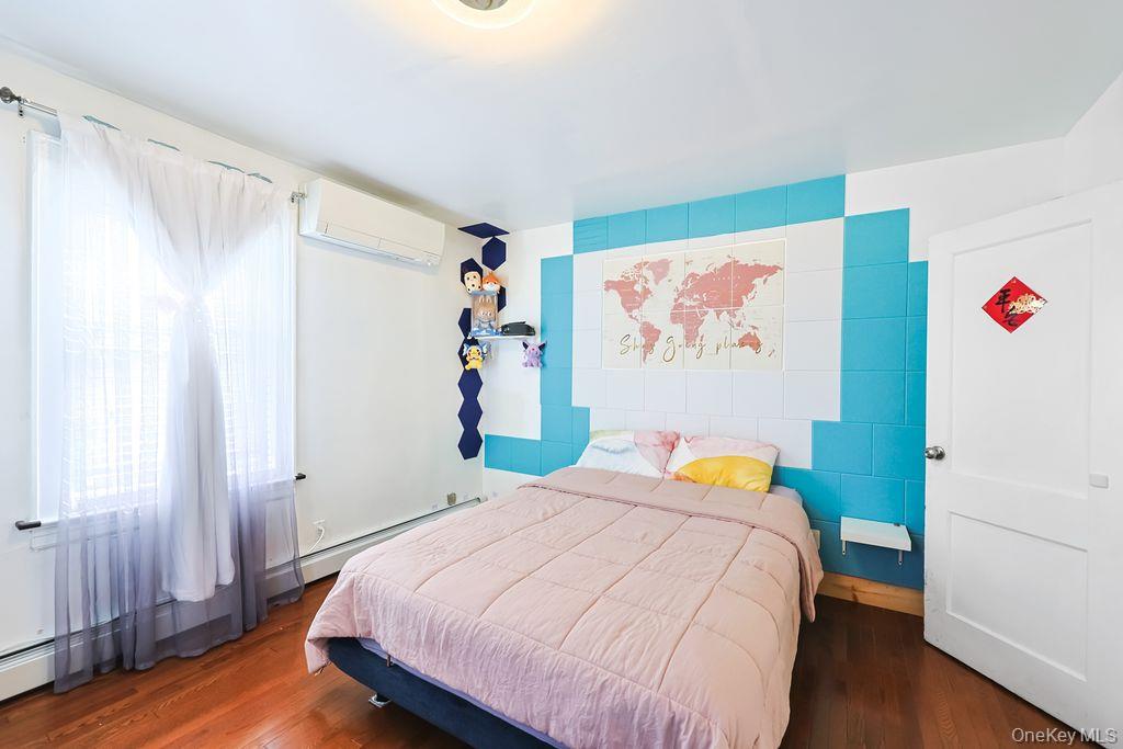 45-25 168TH Street, Flushing, NY 11358