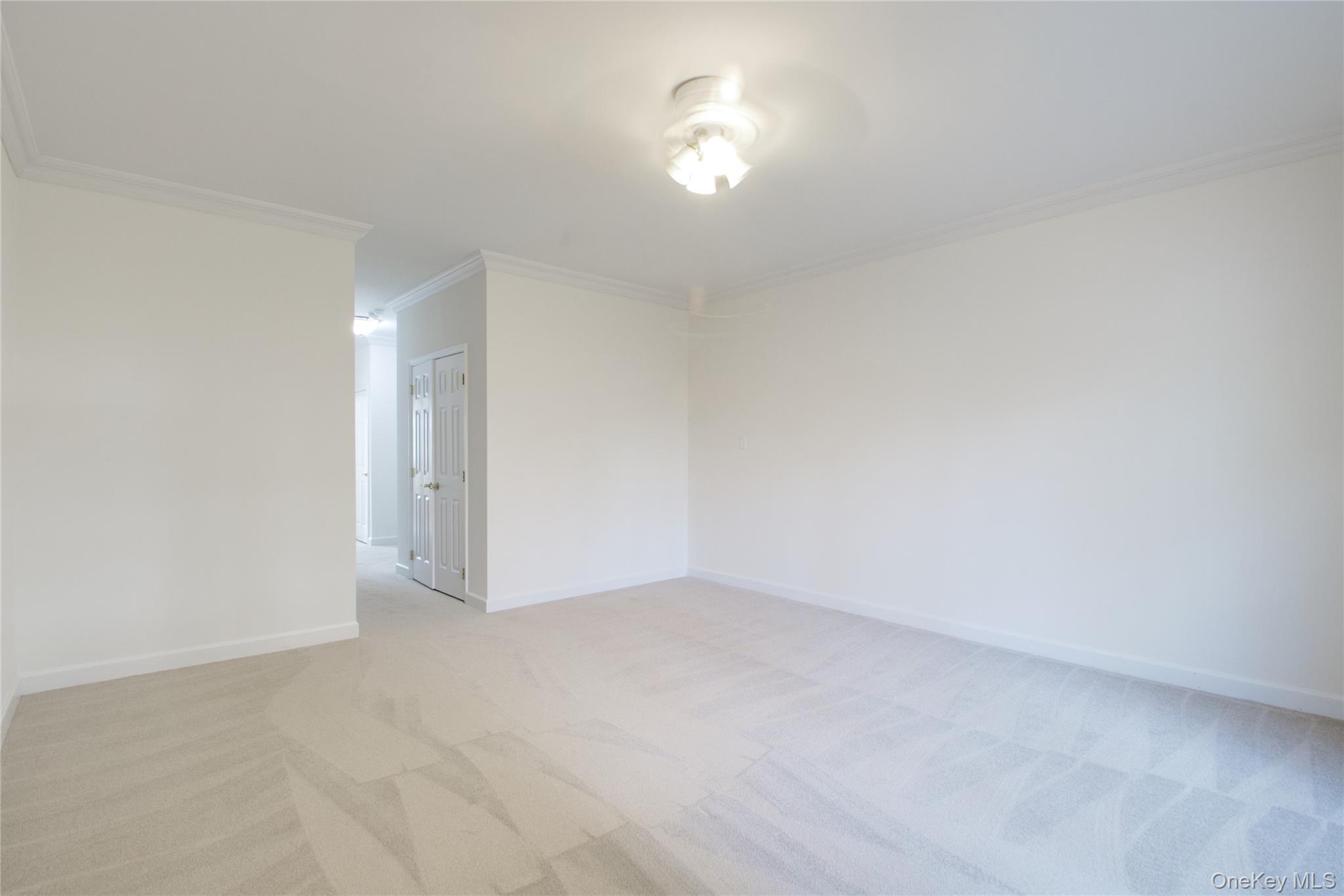 145 Pond View Drive, Port Washington, NY 11050