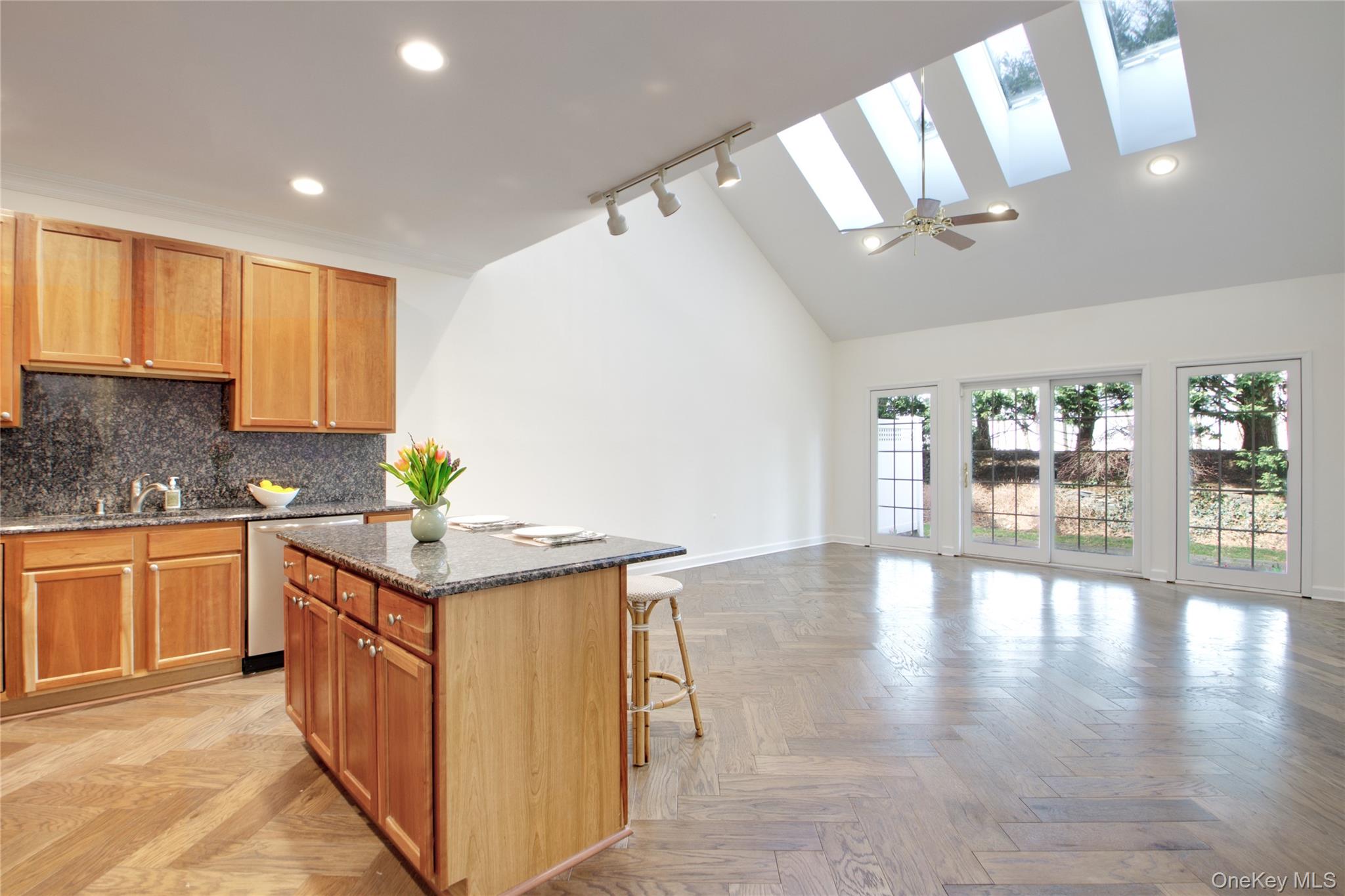 145 Pond View Drive, Port Washington, NY 11050