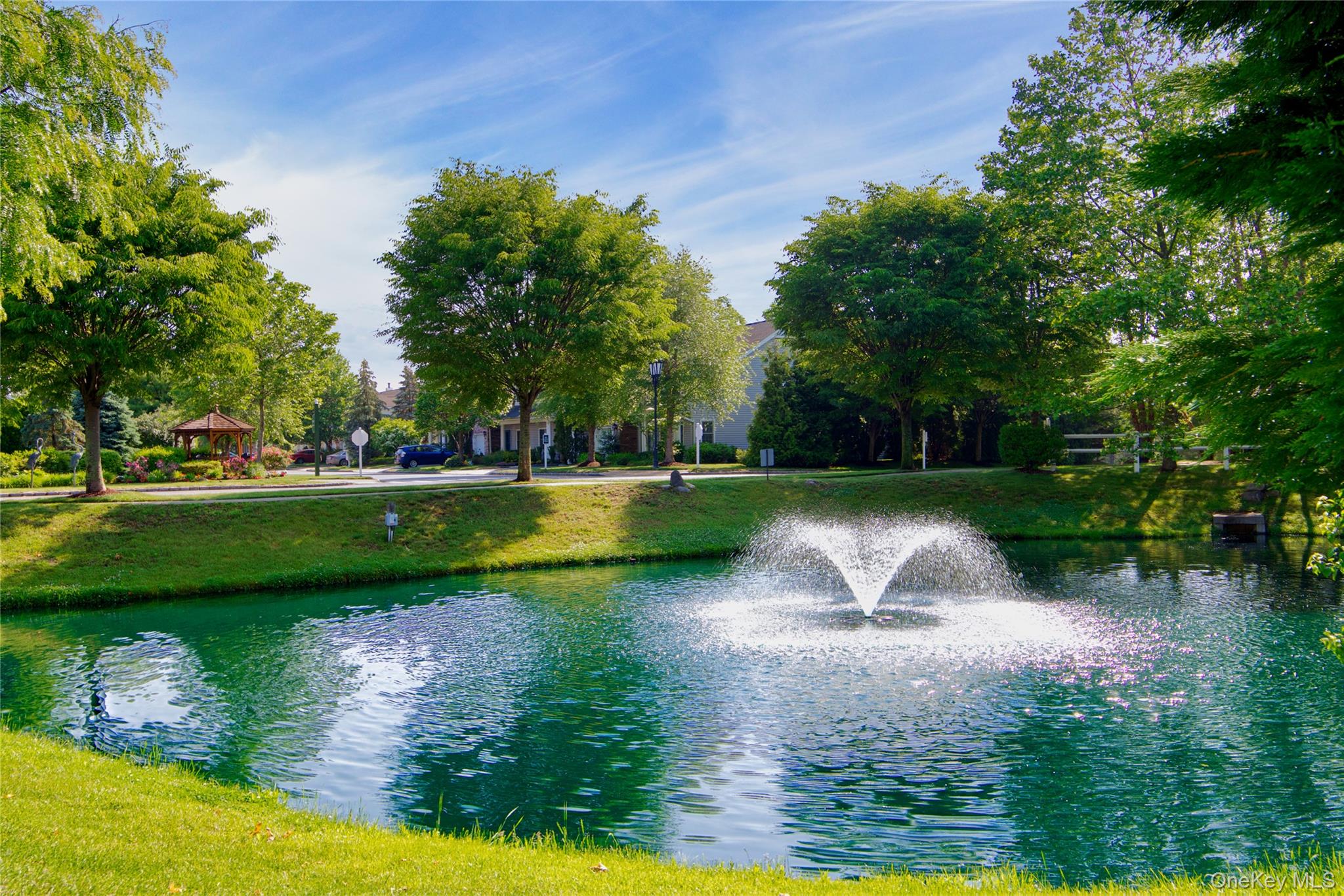 145 Pond View Drive, Port Washington, NY 11050