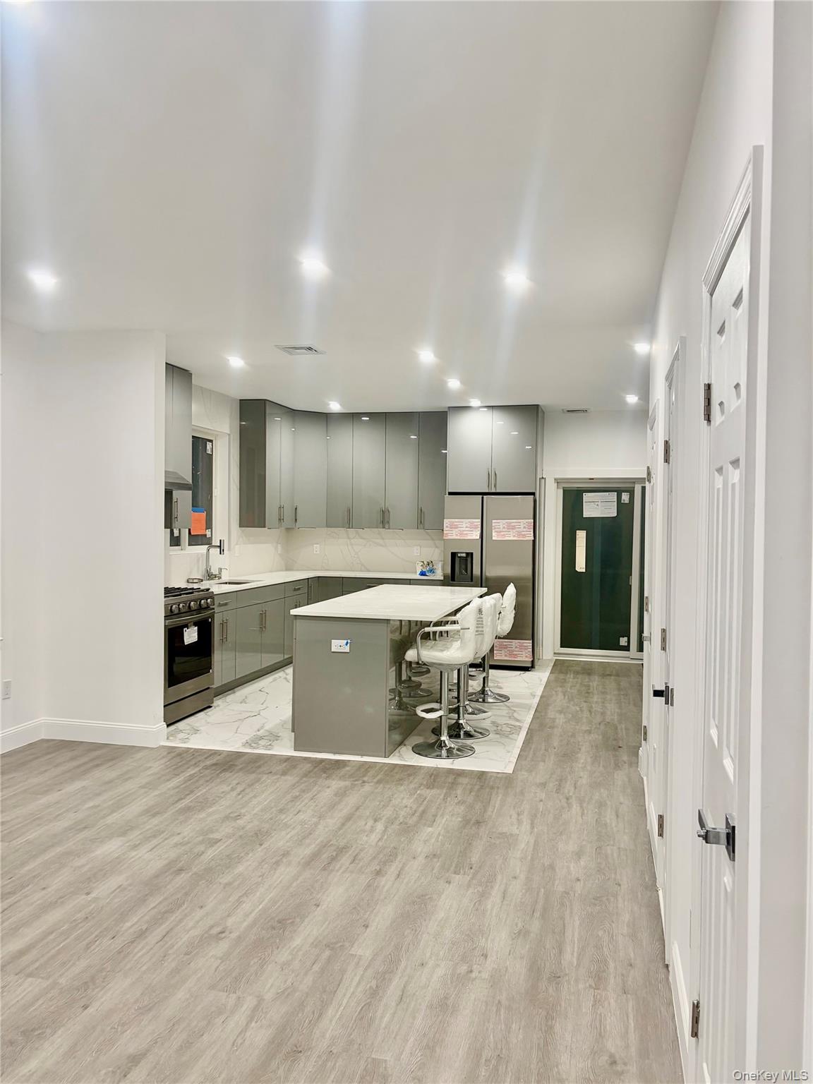 15 Potamac St., Yonkers, NY 10710