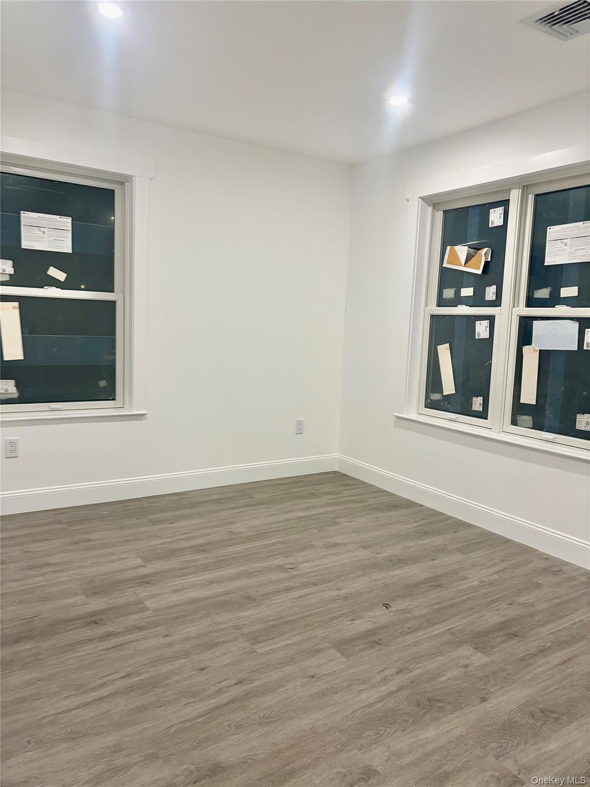 15 Potamac St., Yonkers, NY 10710