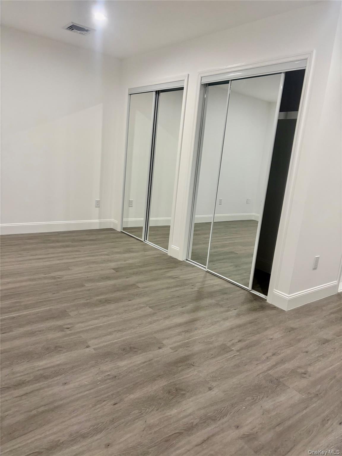 15 Potamac St., Yonkers, NY 10710