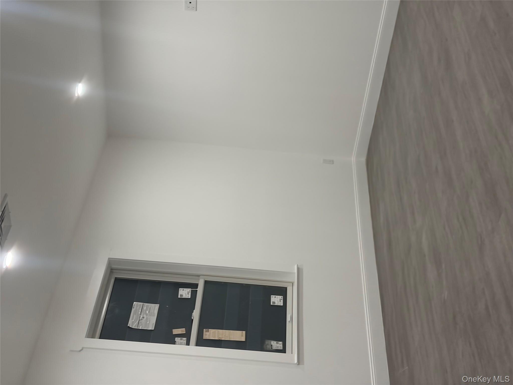 15 Potamac St., Yonkers, NY 10710