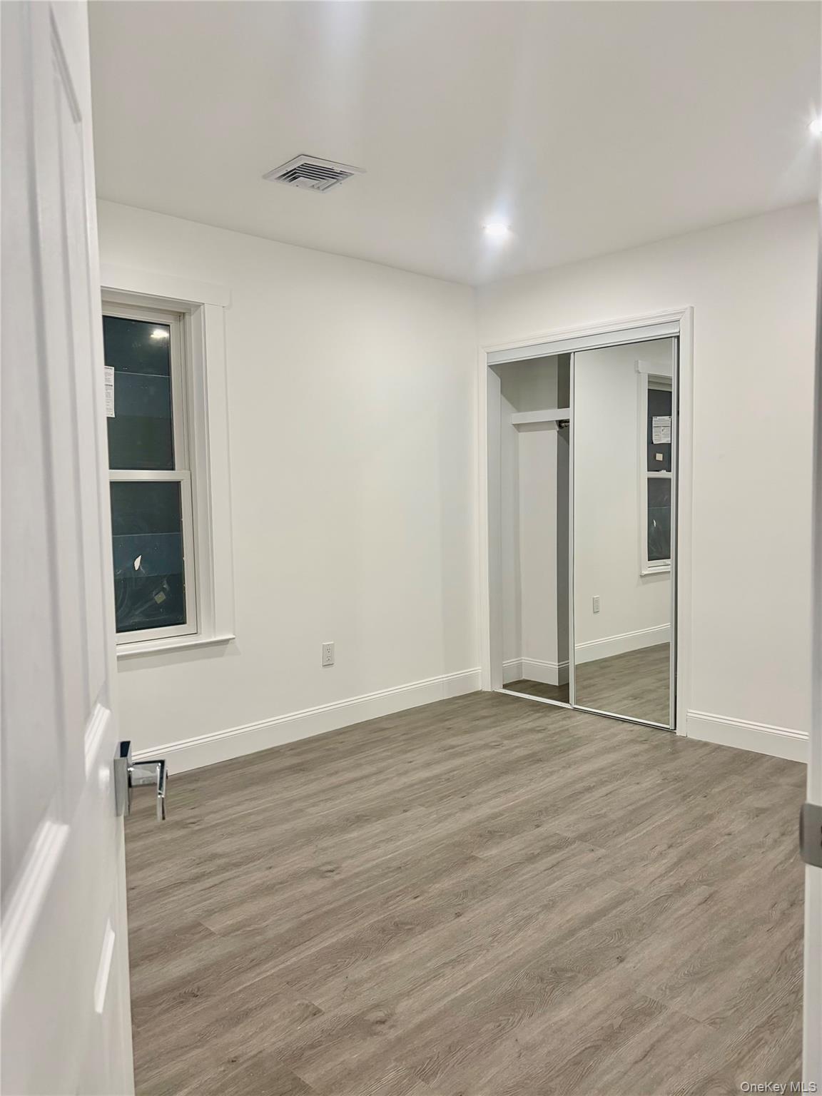 15 Potamac St., Yonkers, NY 10710