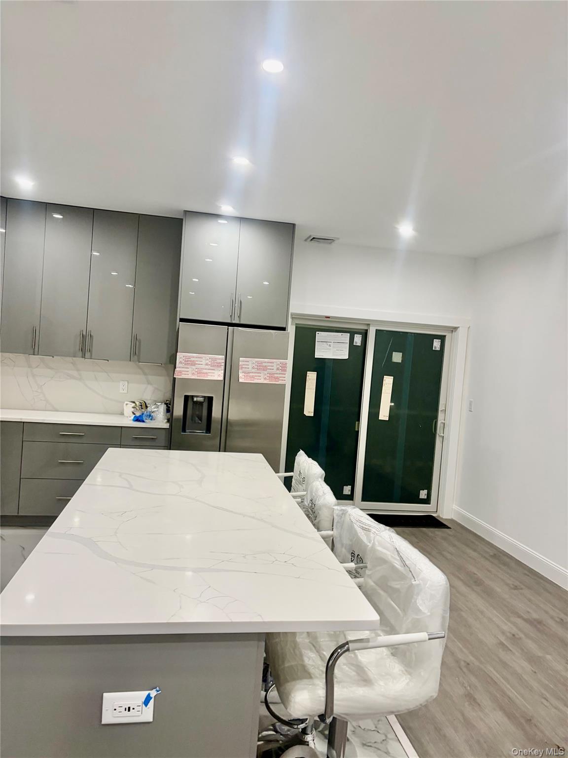 15 Potamac St., Yonkers, NY 10710