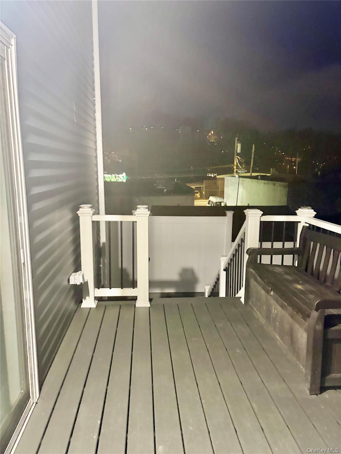 15 Potamac St., Yonkers, NY 10710