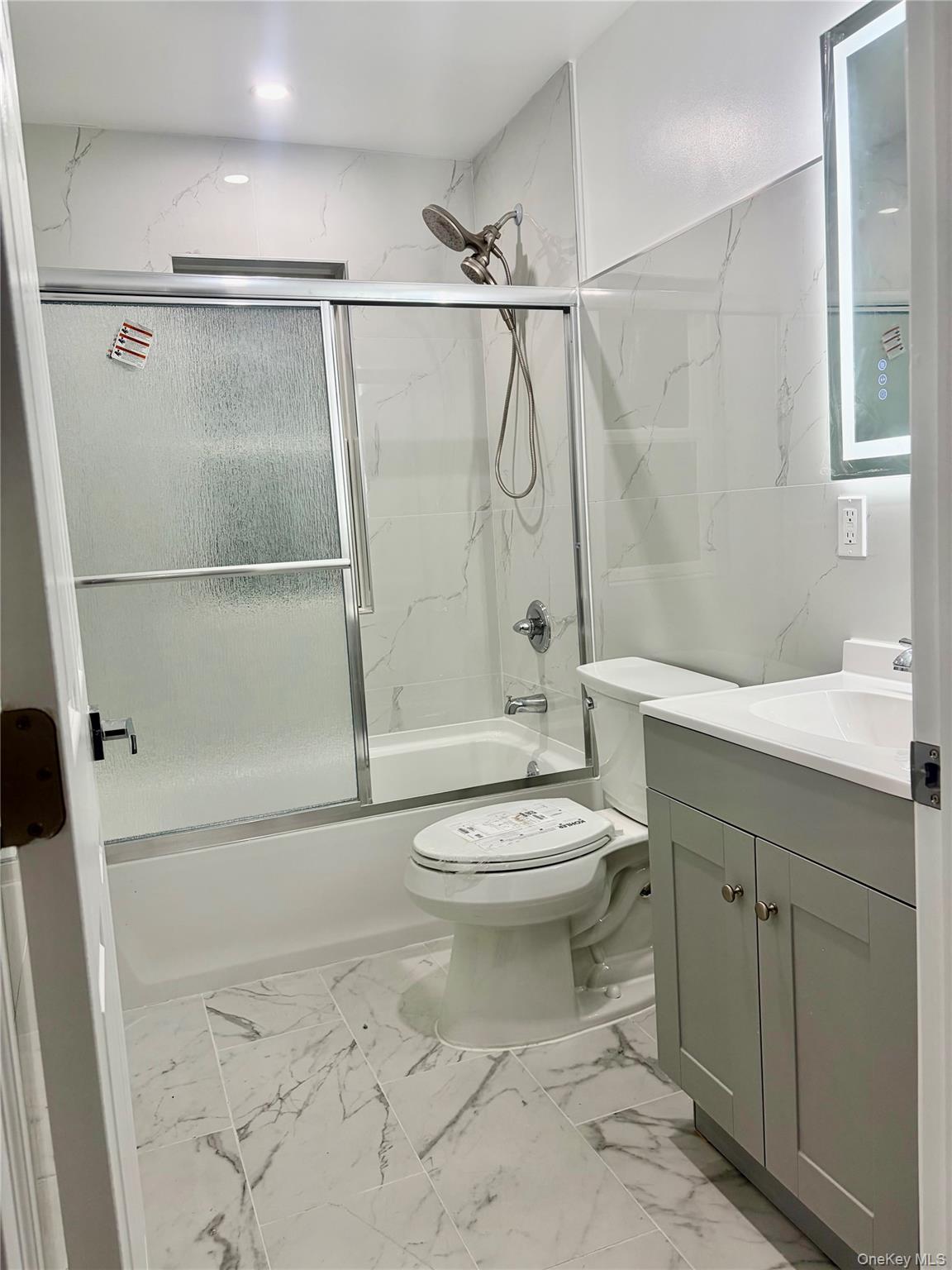 15 Potamac St., Yonkers, NY 10710