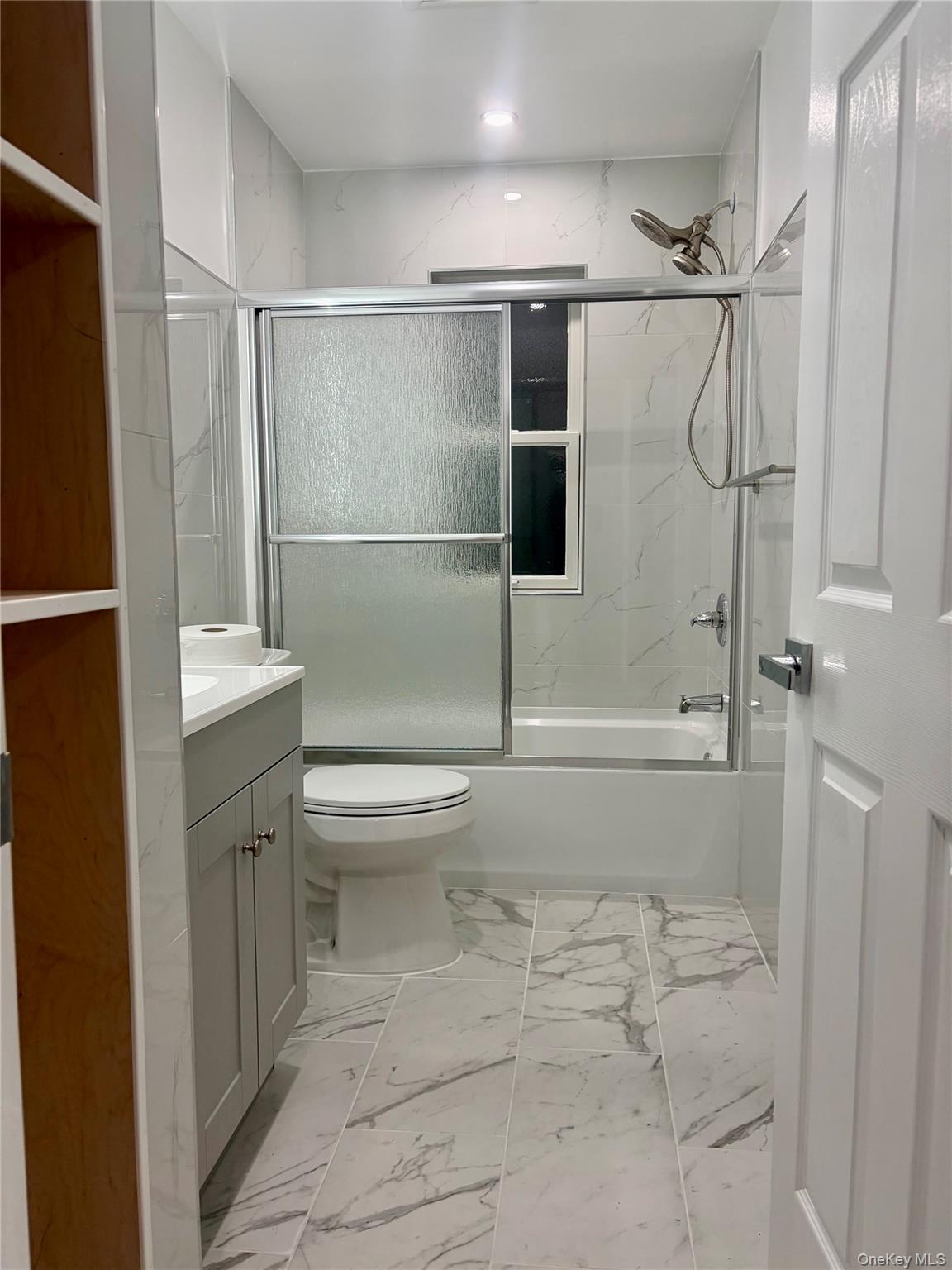 15 Potamac St., Yonkers, NY 10710