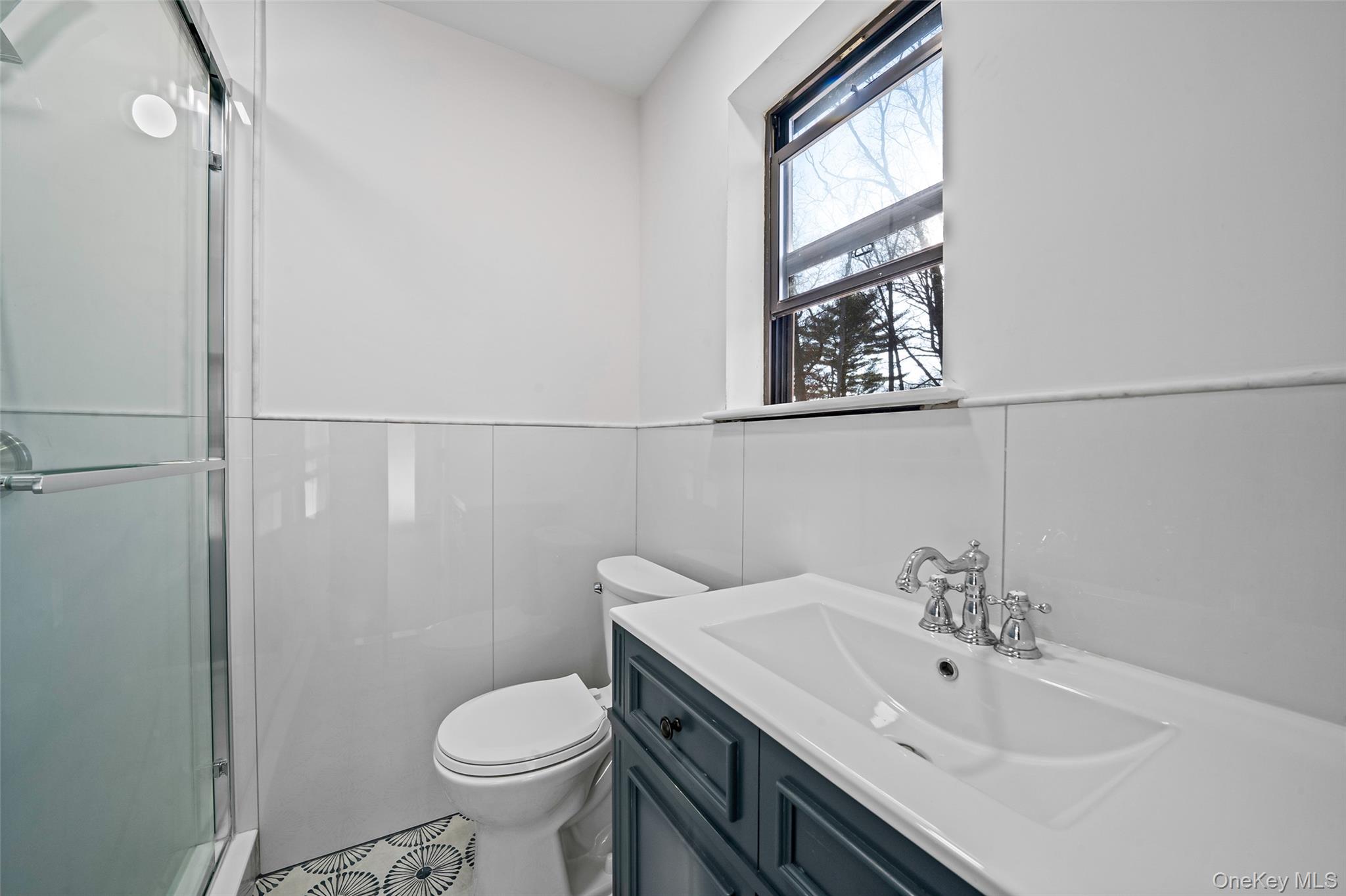 4 Rainbow Court, Middle Island, NY 11953