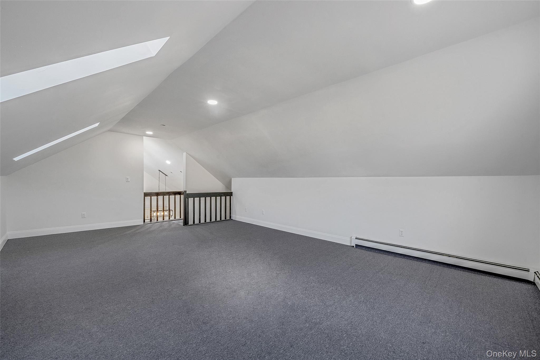 4 Rainbow Court, Middle Island, NY 11953