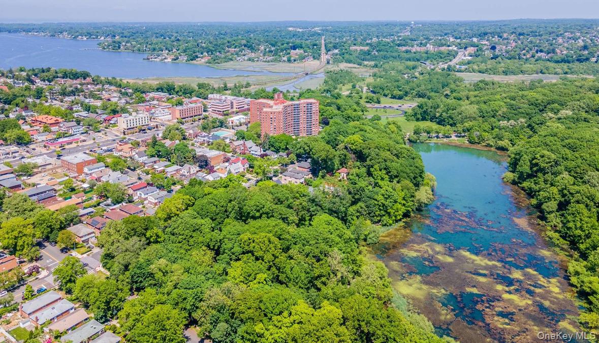 5106 216th Street, Bayside, NY 11364