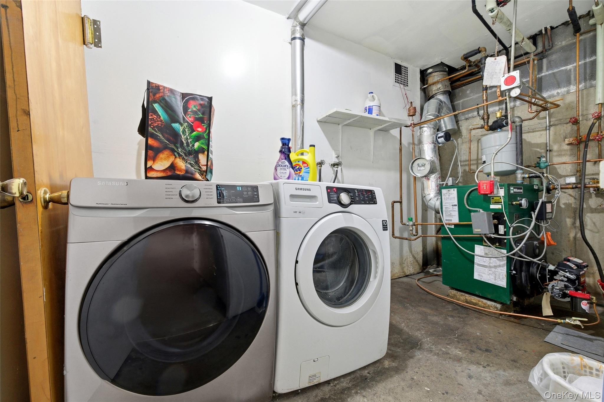 56-18 Cloverdale Boulevard, Bayside, NY 11364