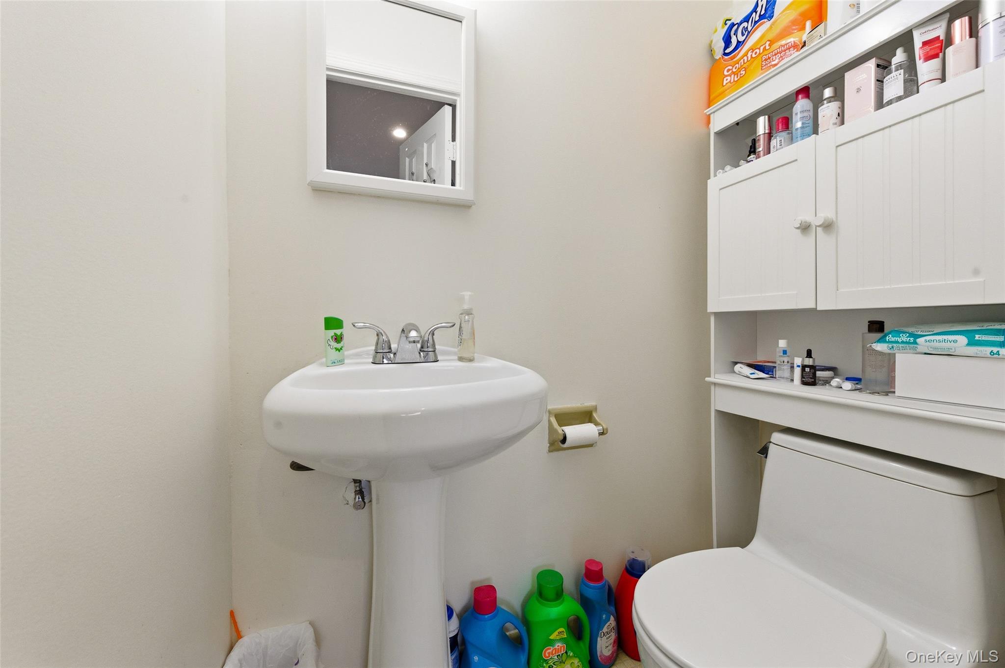 56-18 Cloverdale Boulevard, Bayside, NY 11364