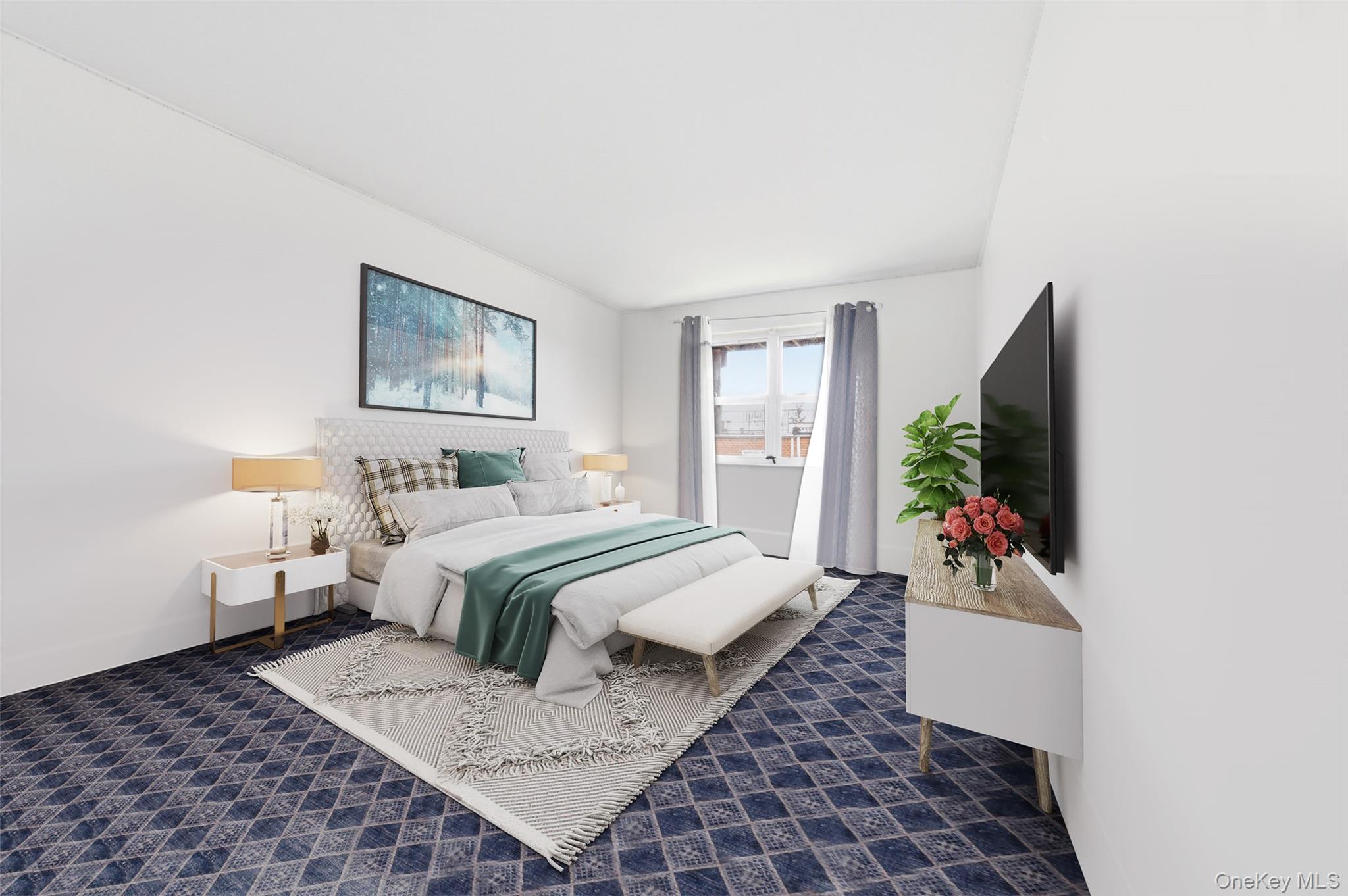 56-18 Cloverdale Boulevard, Bayside, NY 11364