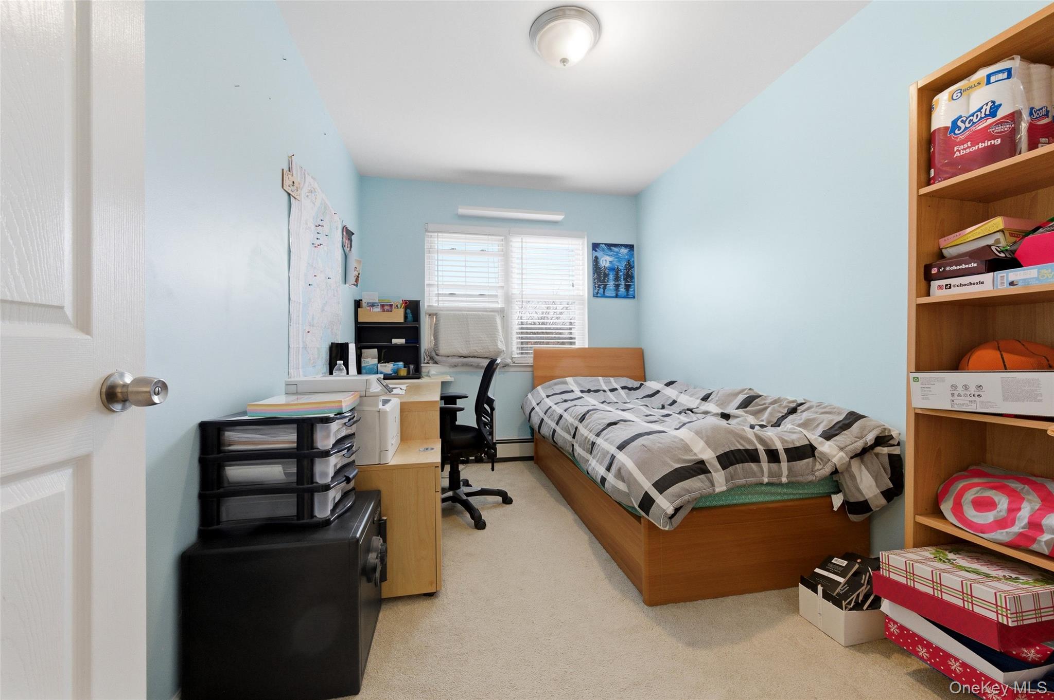 56-18 Cloverdale Boulevard, Bayside, NY 11364