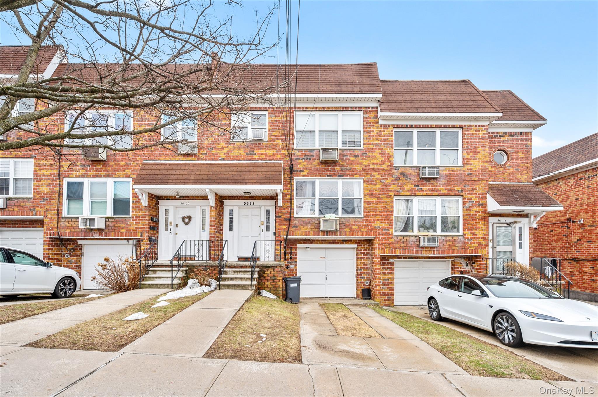 56-18 Cloverdale Boulevard, Bayside, NY 11364