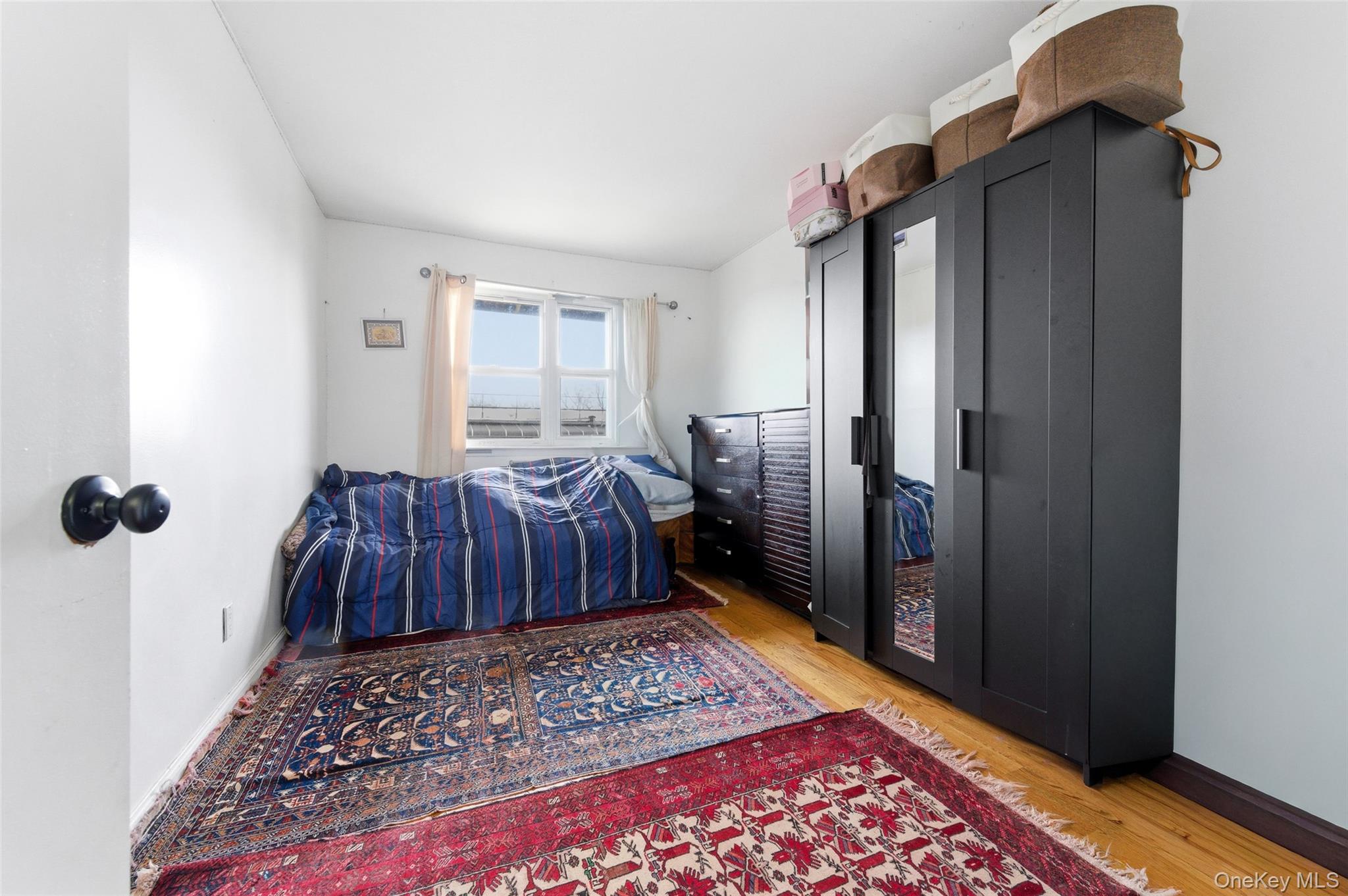 56-18 Cloverdale Boulevard, Bayside, NY 11364