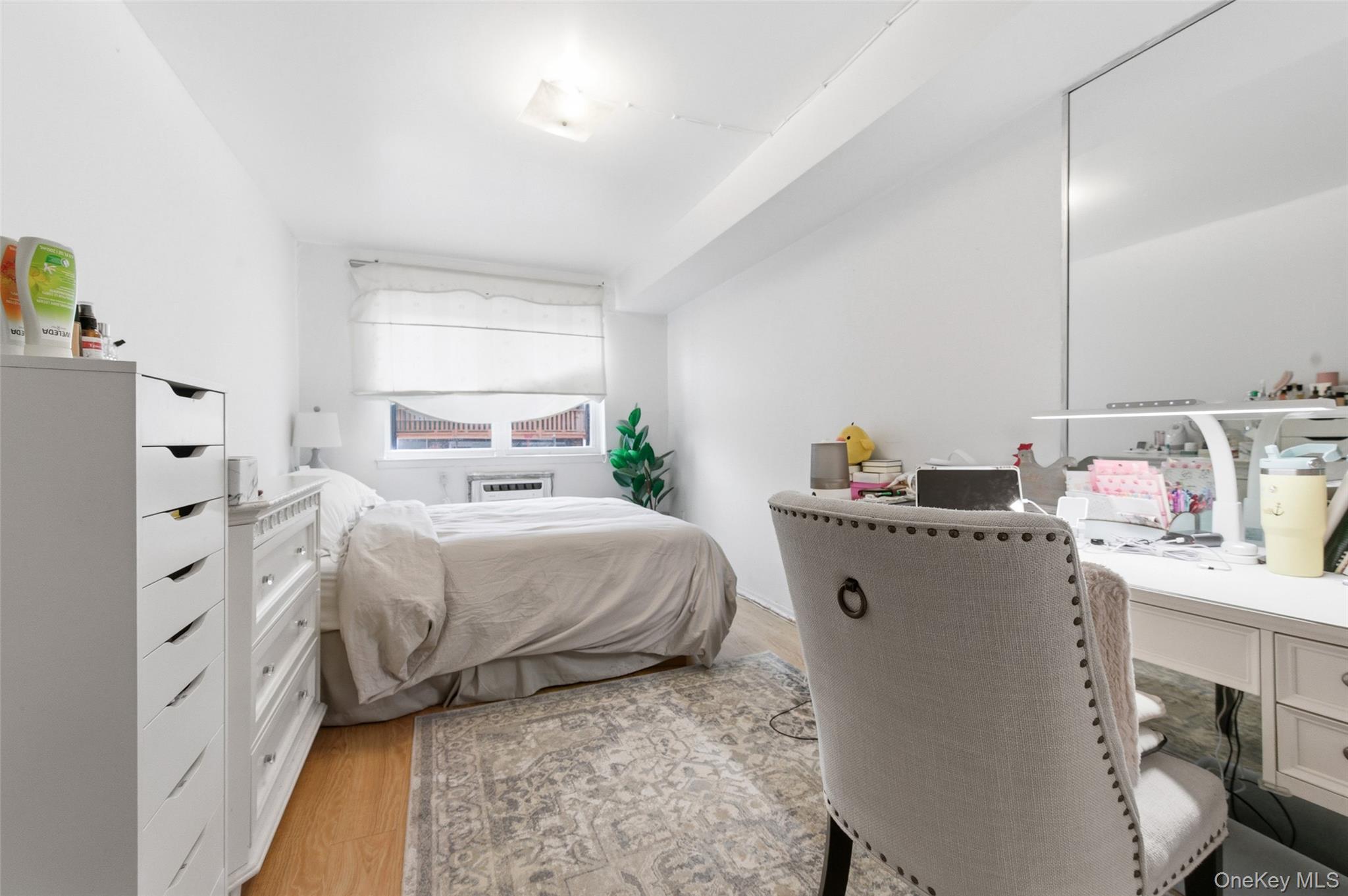 56-18 Cloverdale Boulevard, Bayside, NY 11364