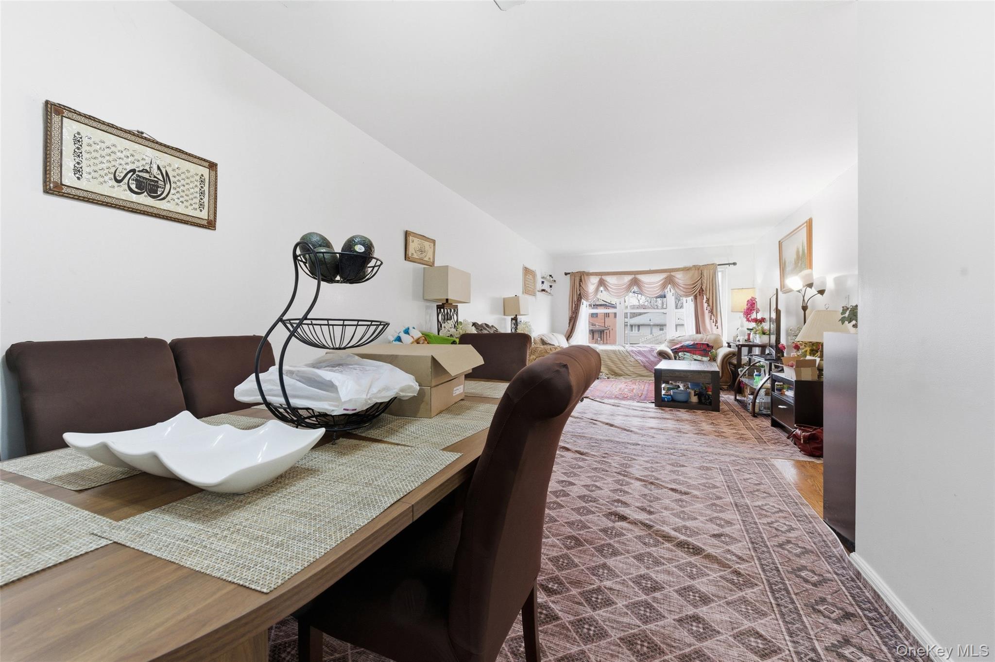 56-18 Cloverdale Boulevard, Bayside, NY 11364