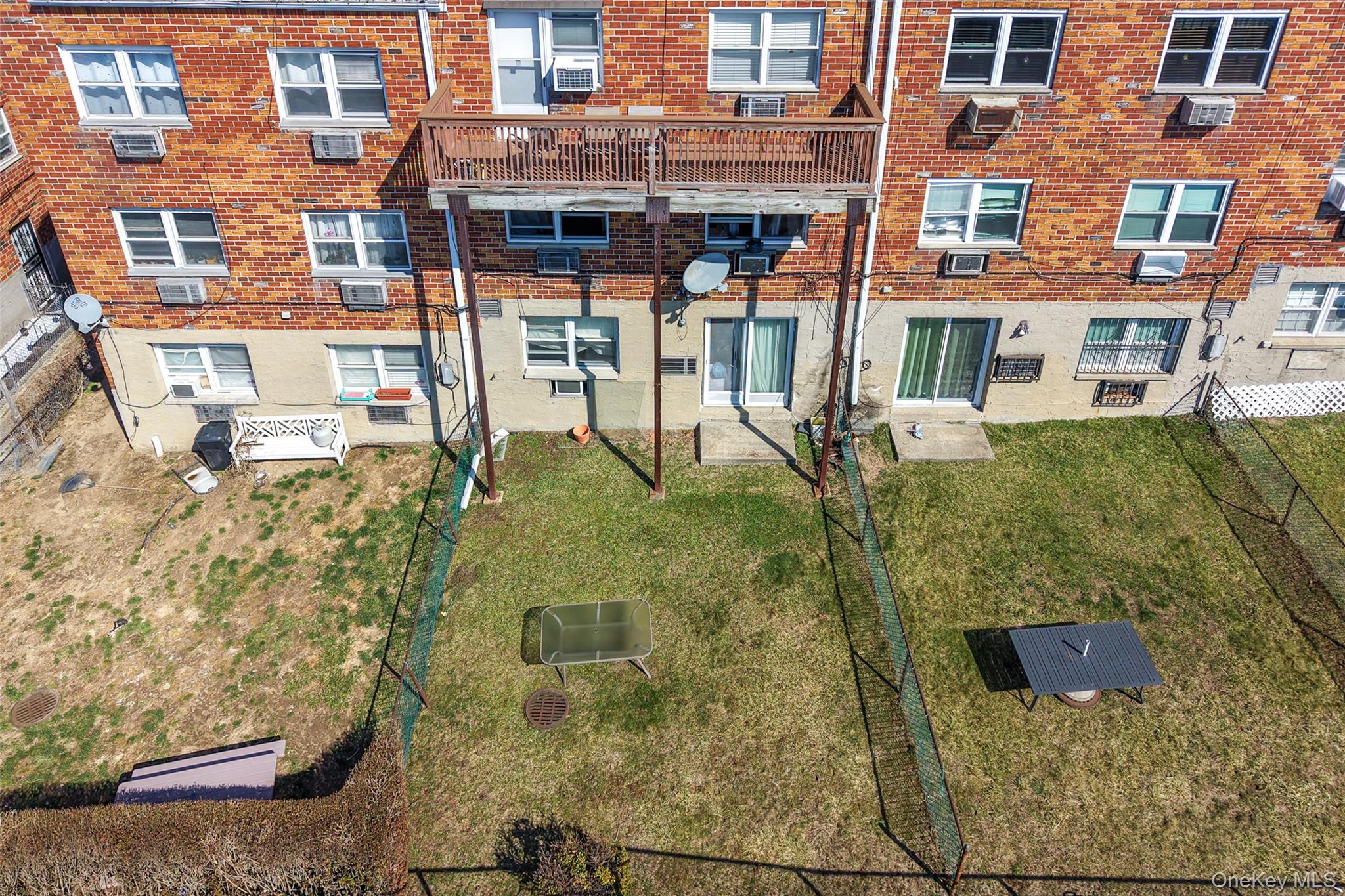 56-18 Cloverdale Boulevard, Bayside, NY 11364