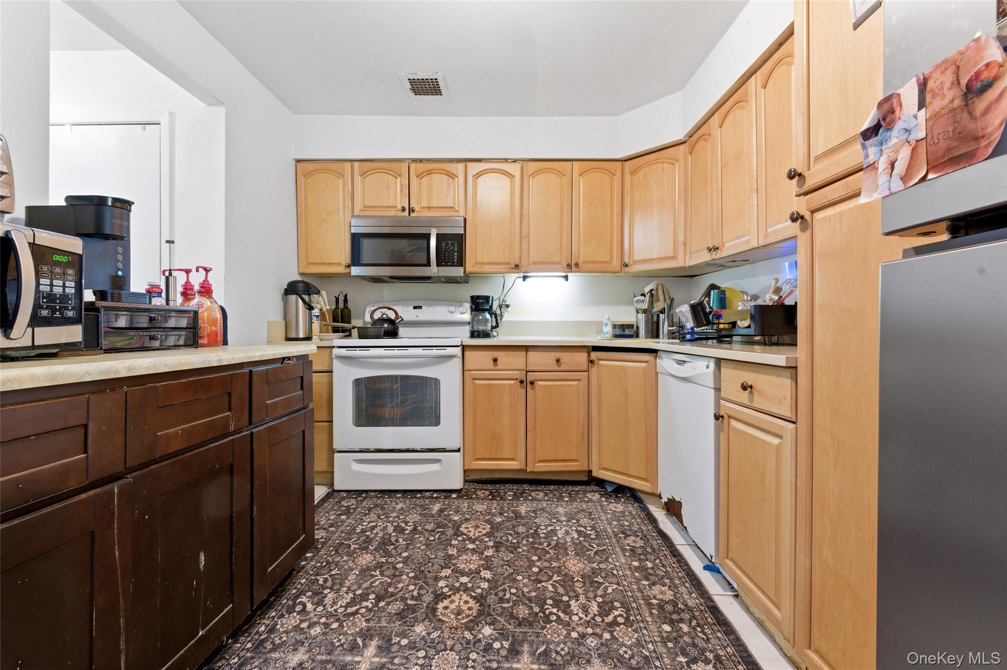 56-18 Cloverdale Boulevard, Bayside, NY 11364